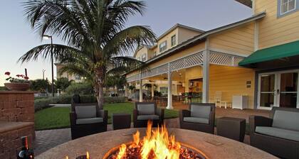 Residence Inn by Marriott Cape Canaveral Cocoa Beach