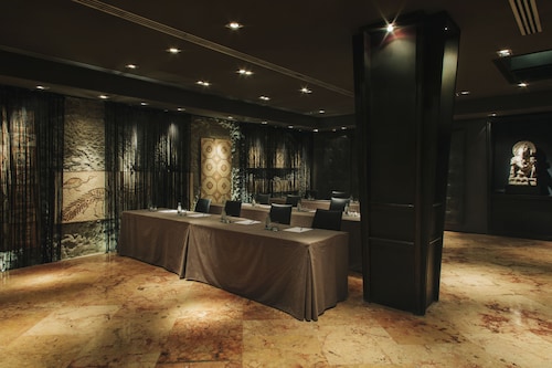 Hotel Granados 83 a member of Preferred Hotels & Resorts