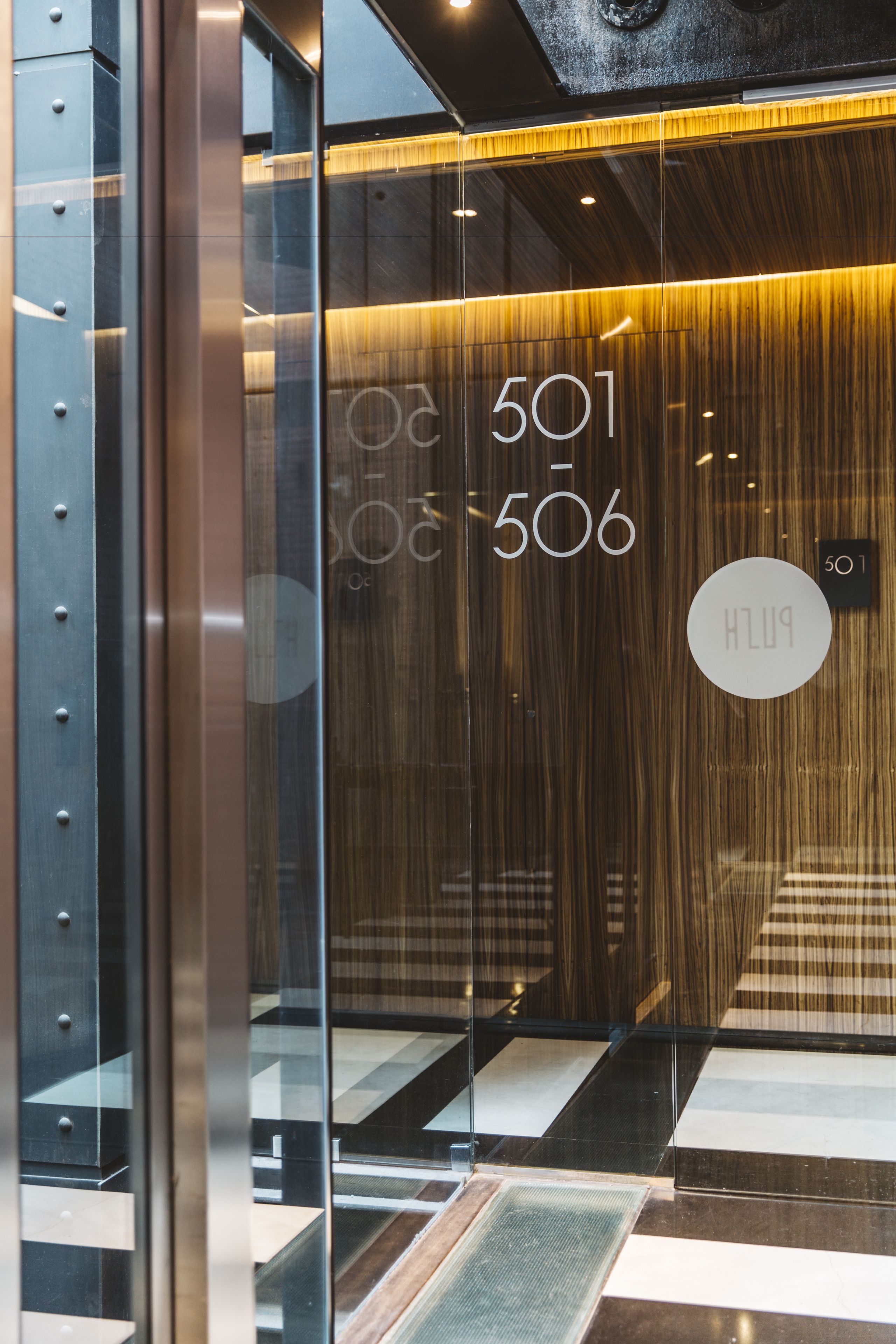 executive single room | 1 bedroom, premium bedding, minibar, in-room safe