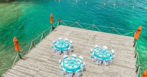 Exterior - GHL Relax Hotel Sunrise (San Andrés)