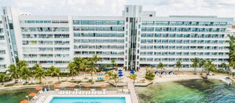 GHL Relax Hotel Sunrise