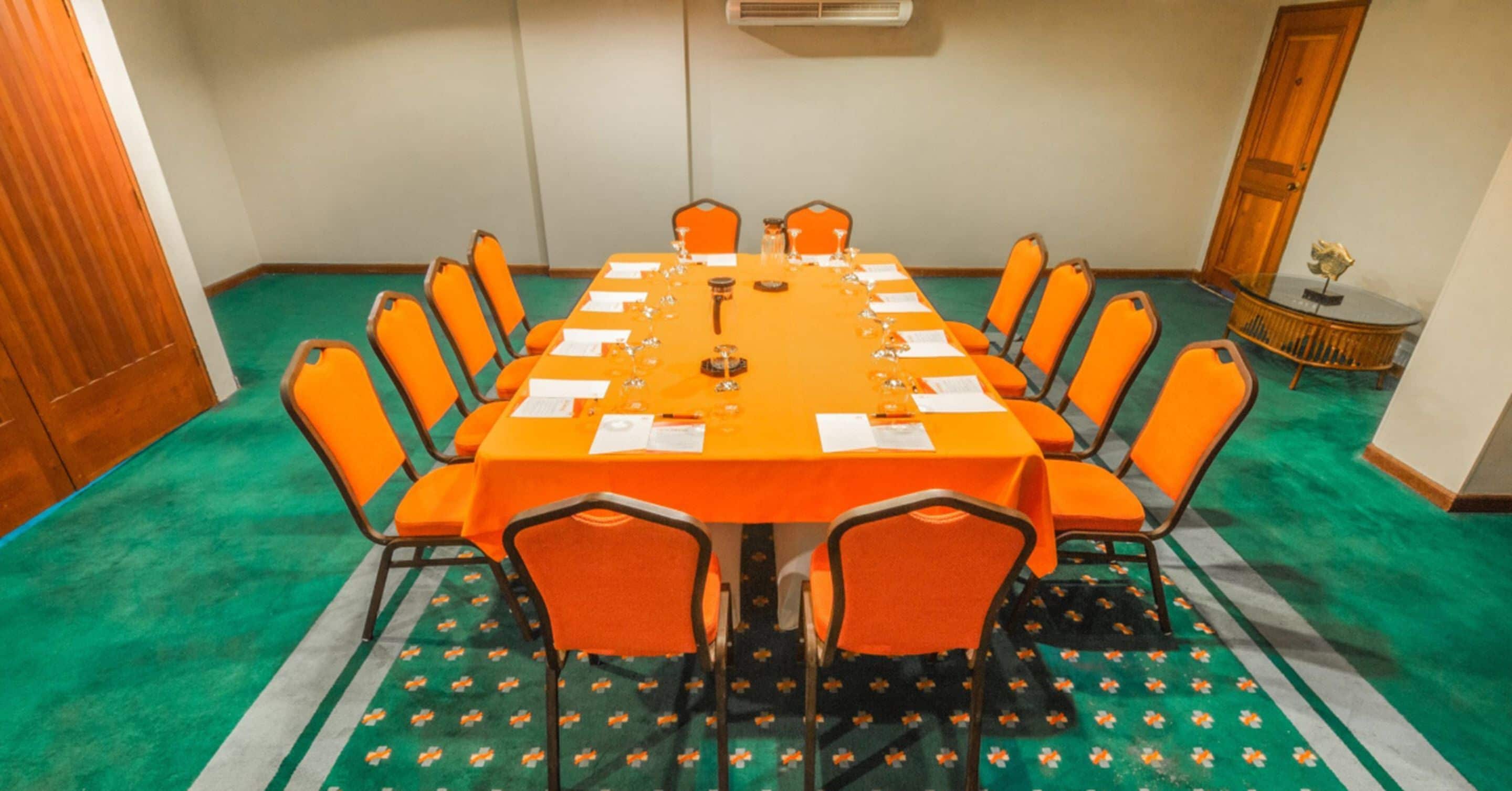 Foto - GHL Hotel Sunrise