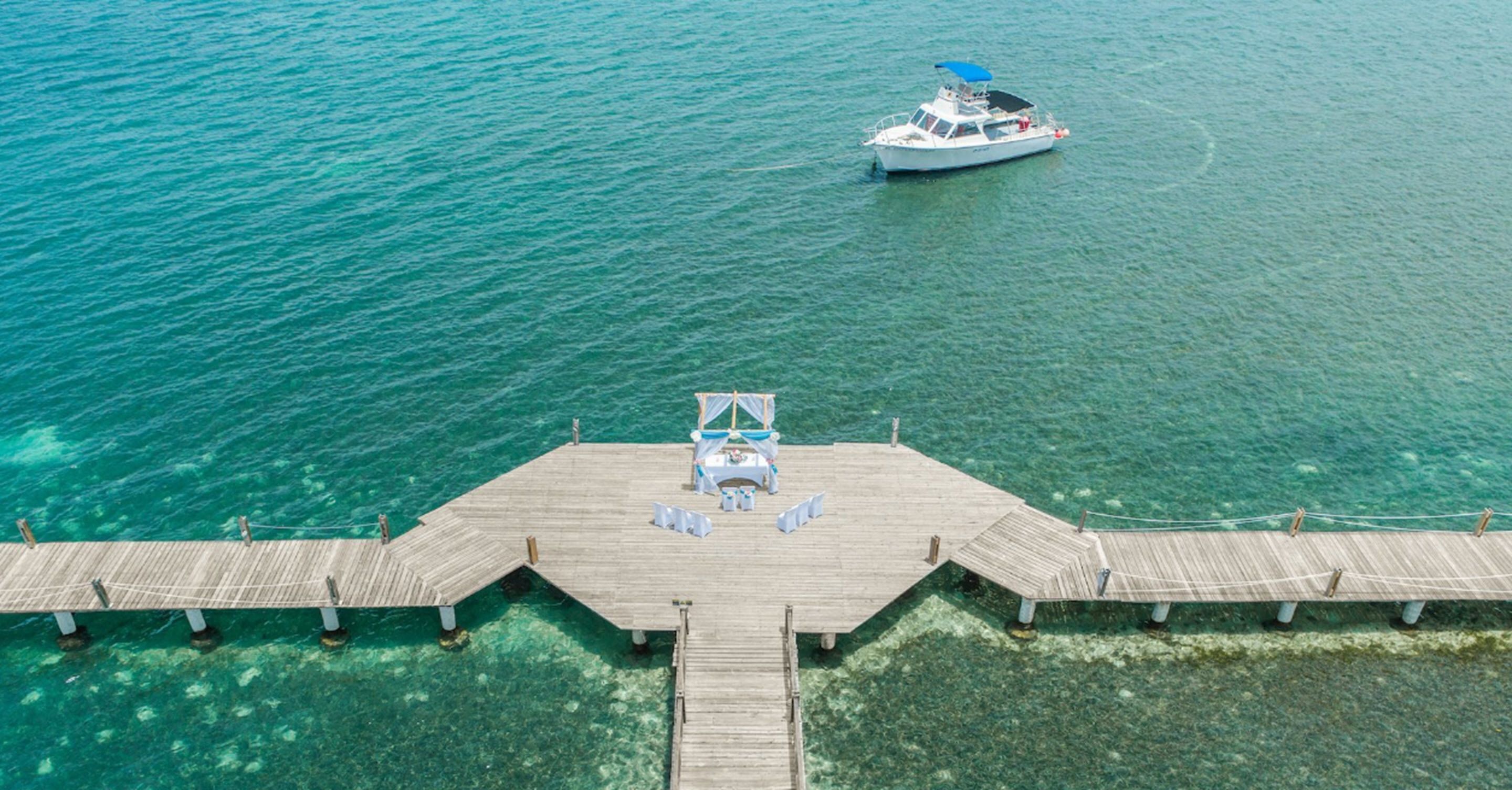 Foto - GHL Hotel Sunrise