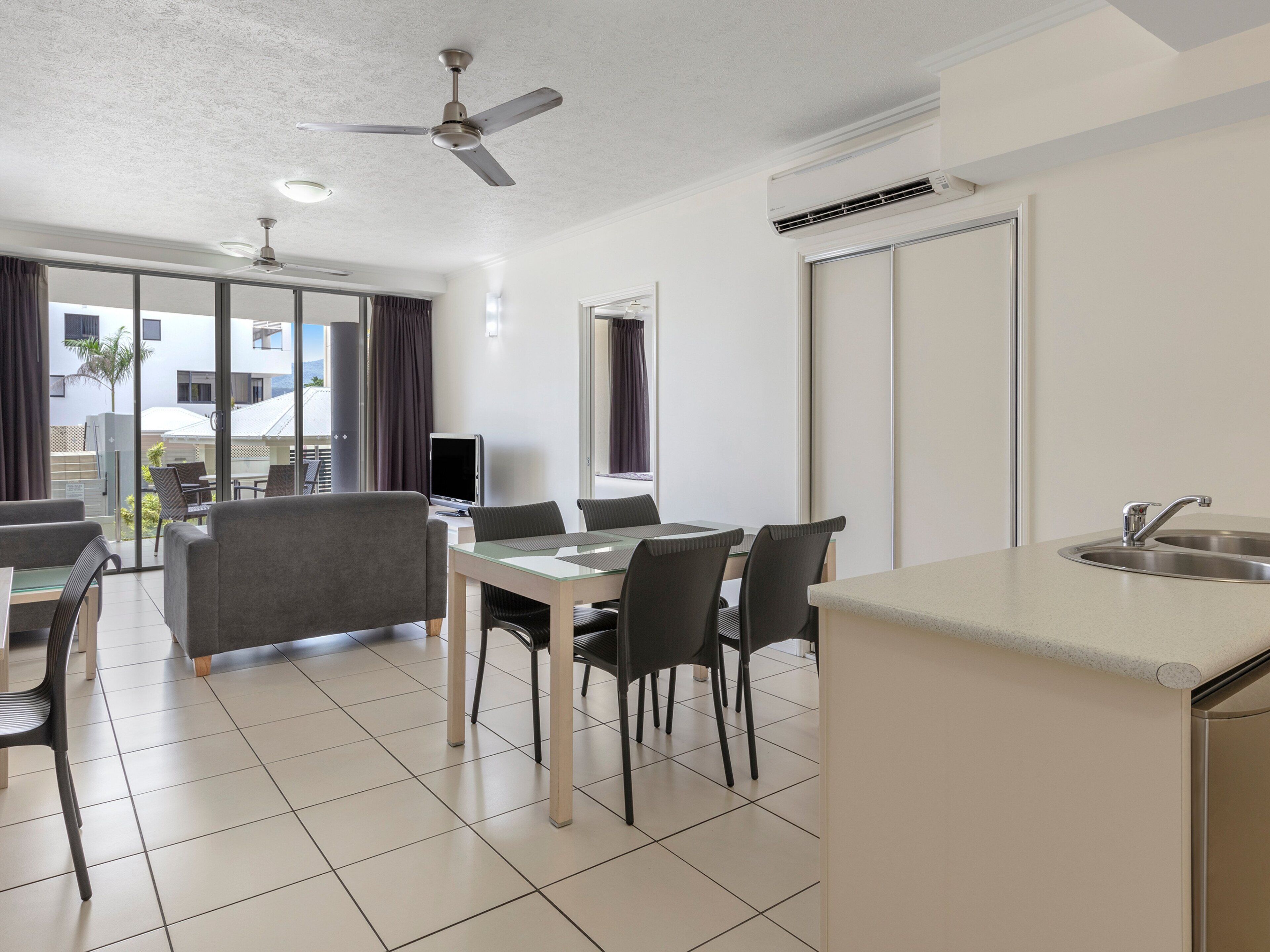 in-room safe, desk, iron/ironing board, cots/infant beds