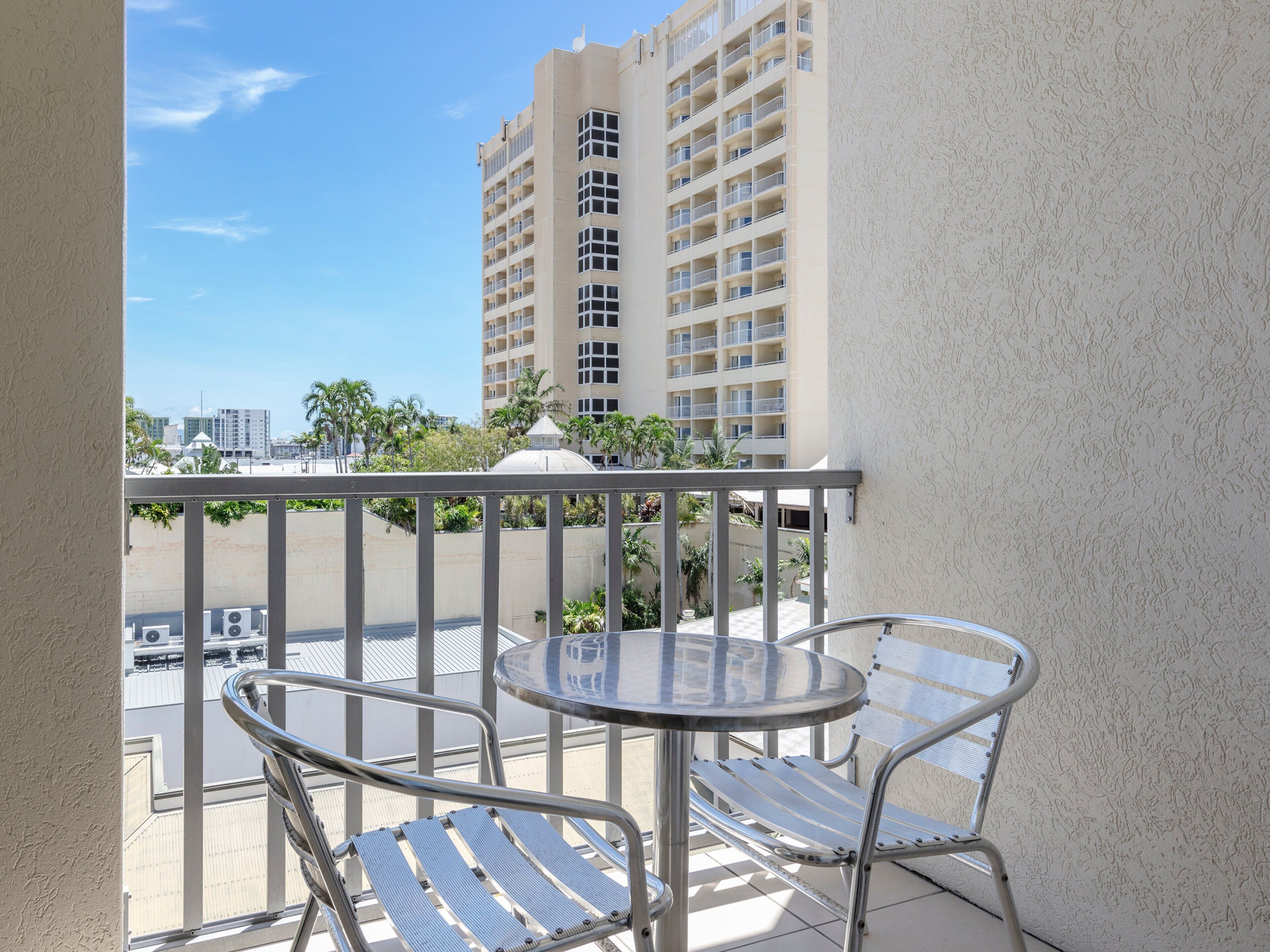 in-room safe, desk, iron/ironing board, cots/infant beds