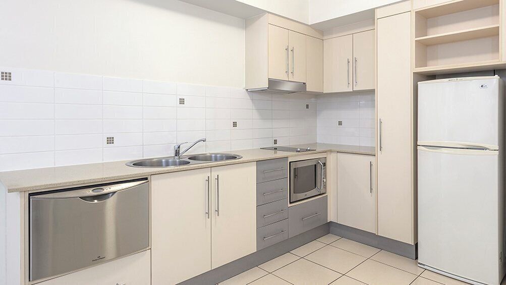 in-room safe, desk, iron/ironing board, cots/infant beds