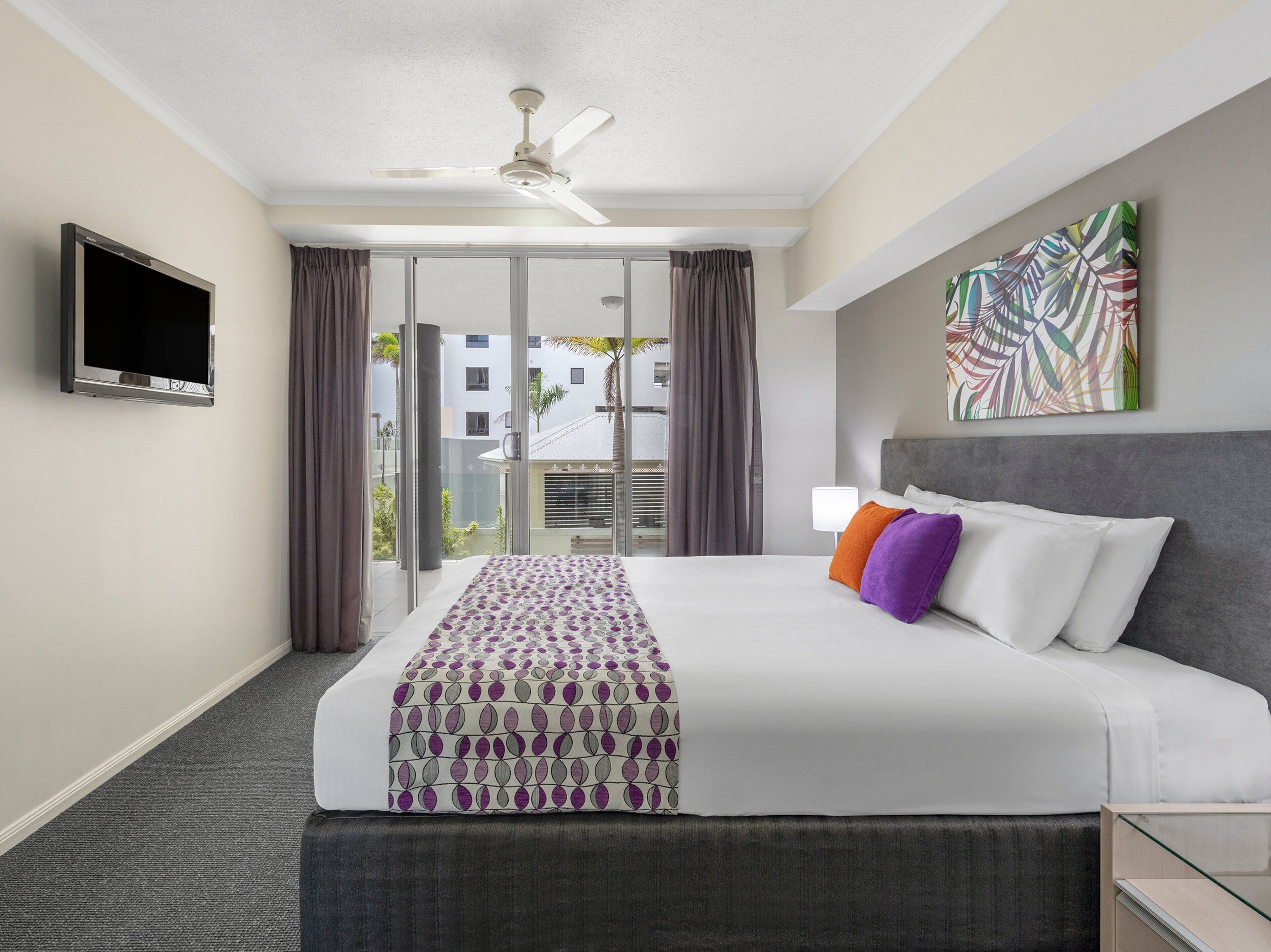 in-room safe, desk, iron/ironing board, cots/infant beds