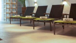 Uklassifisert bilde, 3 av 38, knapp