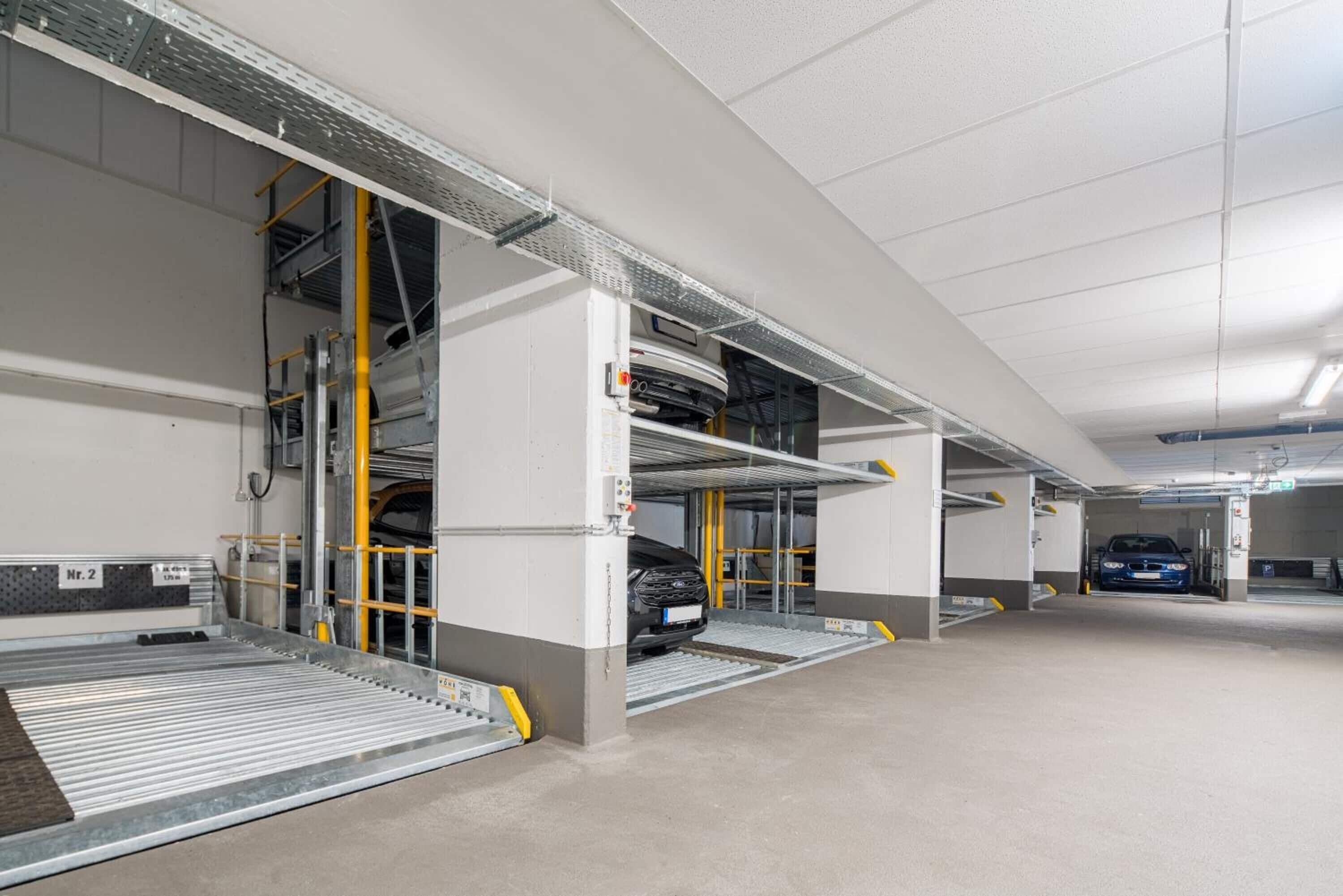 Photo - Hotel Cult Frankfurt City