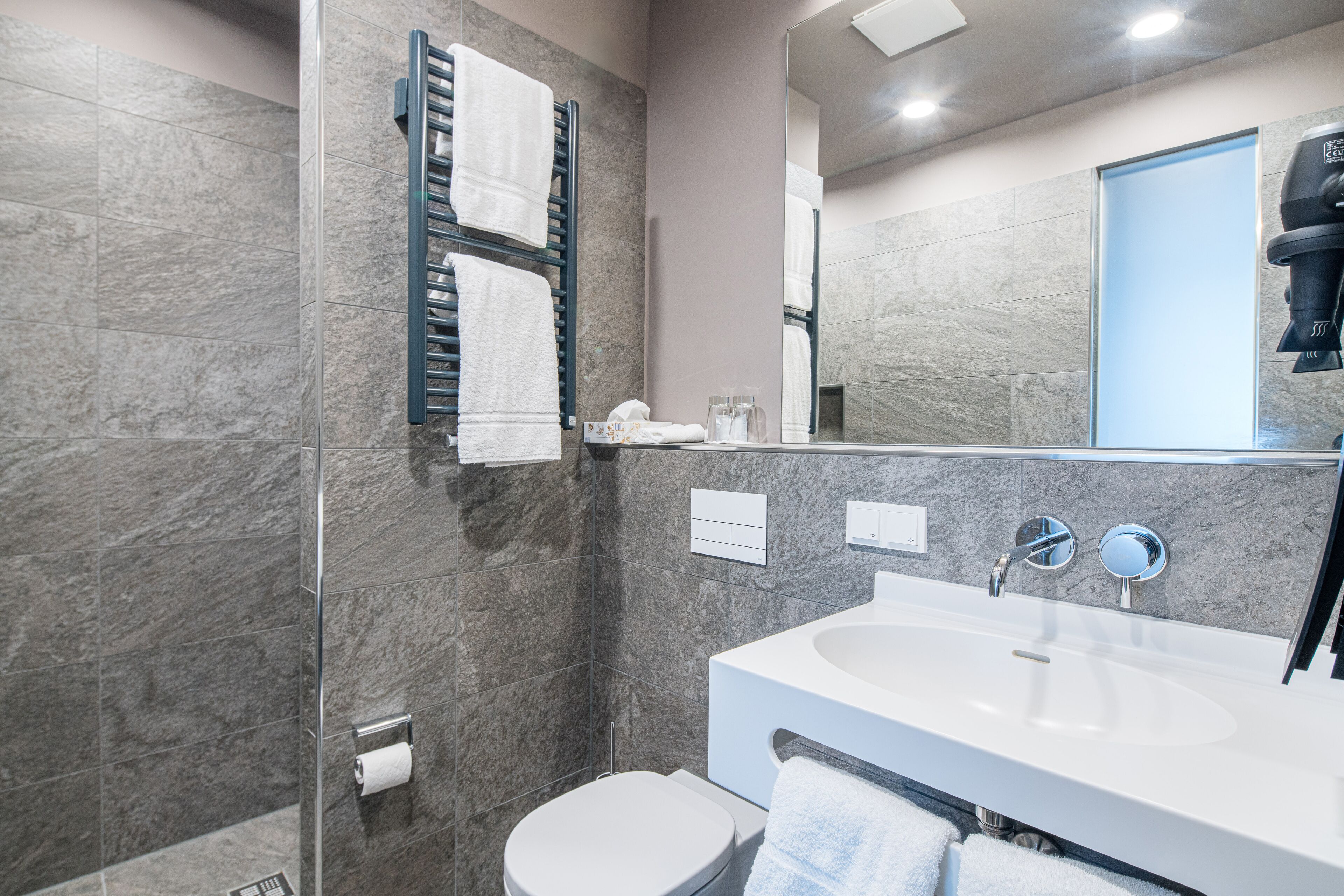 Photo - Hotel Cult Frankfurt City