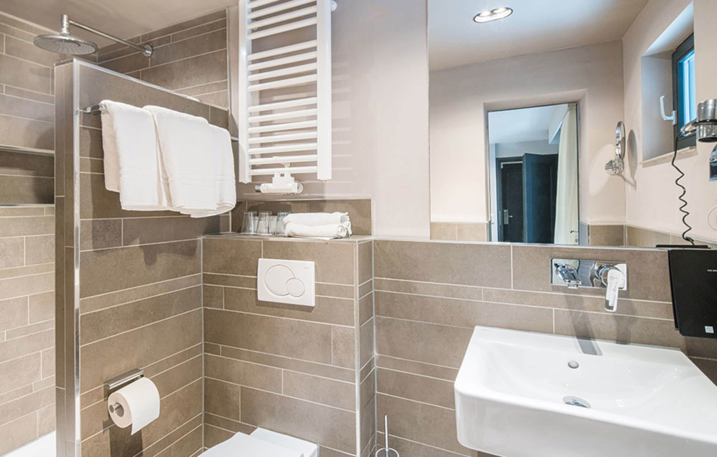 Photo - Hotel Cult Frankfurt City