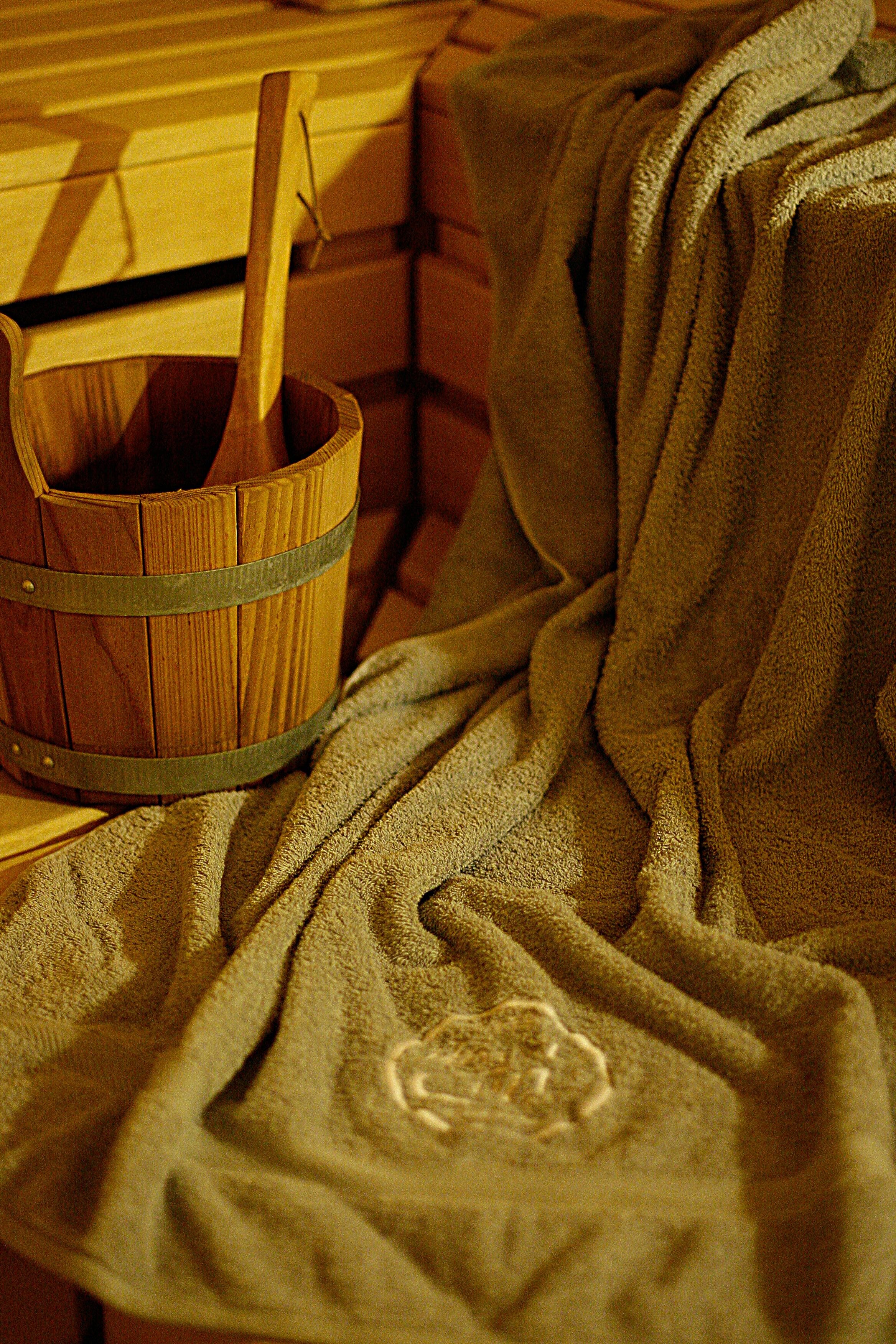 Photo - Hotel Cult Frankfurt City