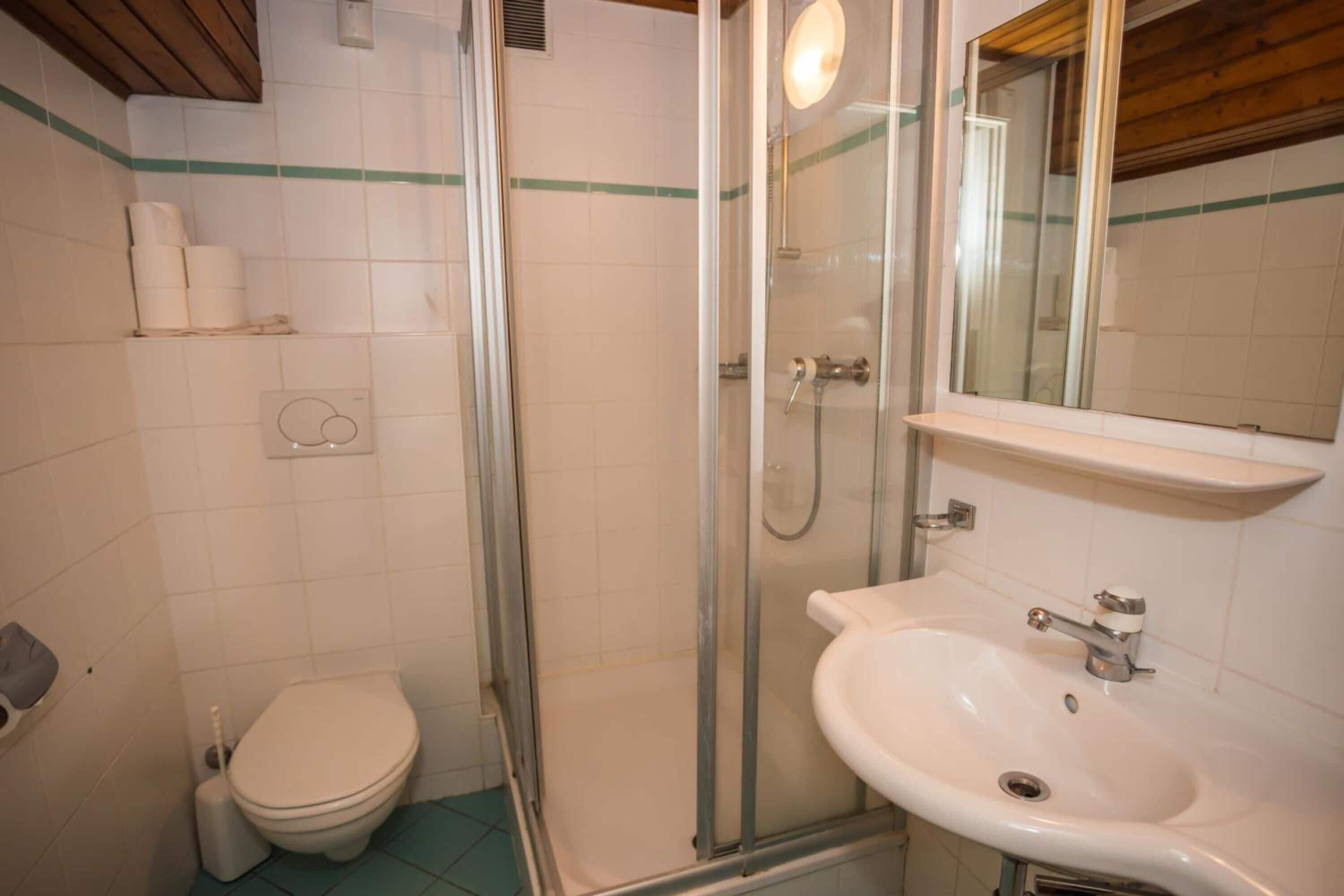 Photo - Hotel St. Gervais