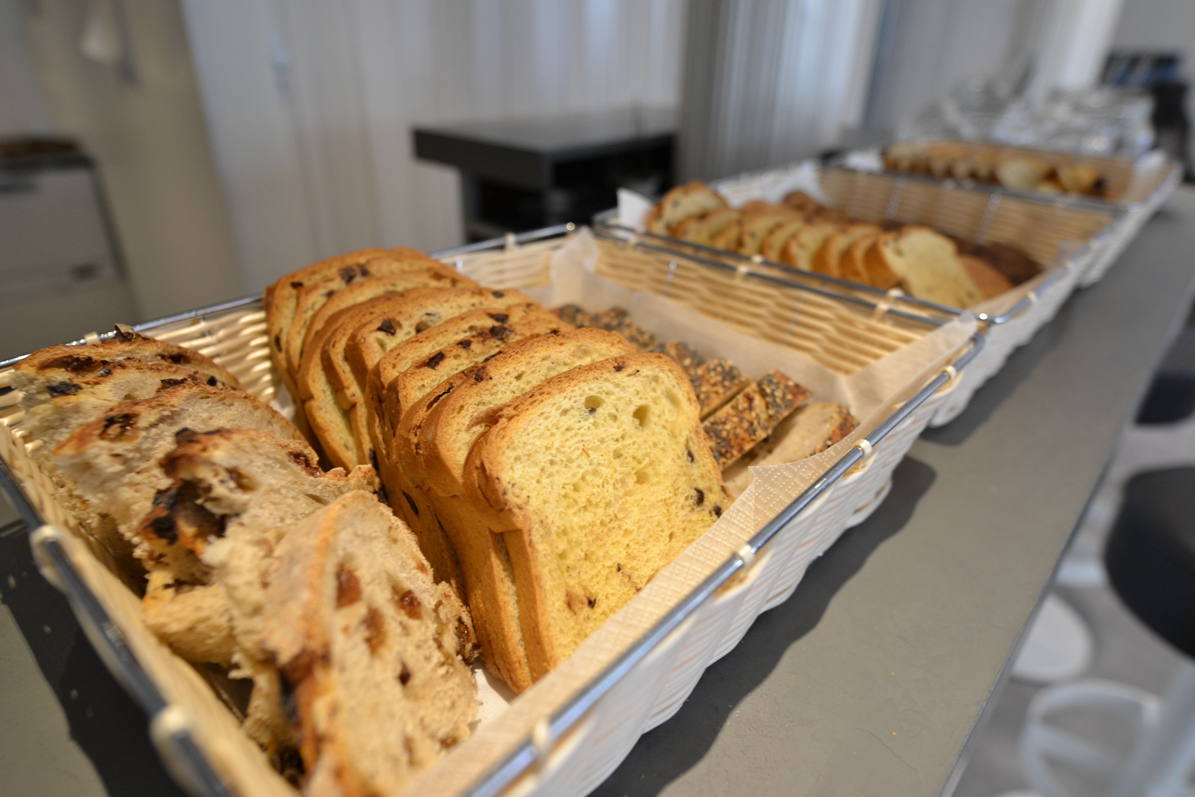 Photo - Hotel St. Gervais