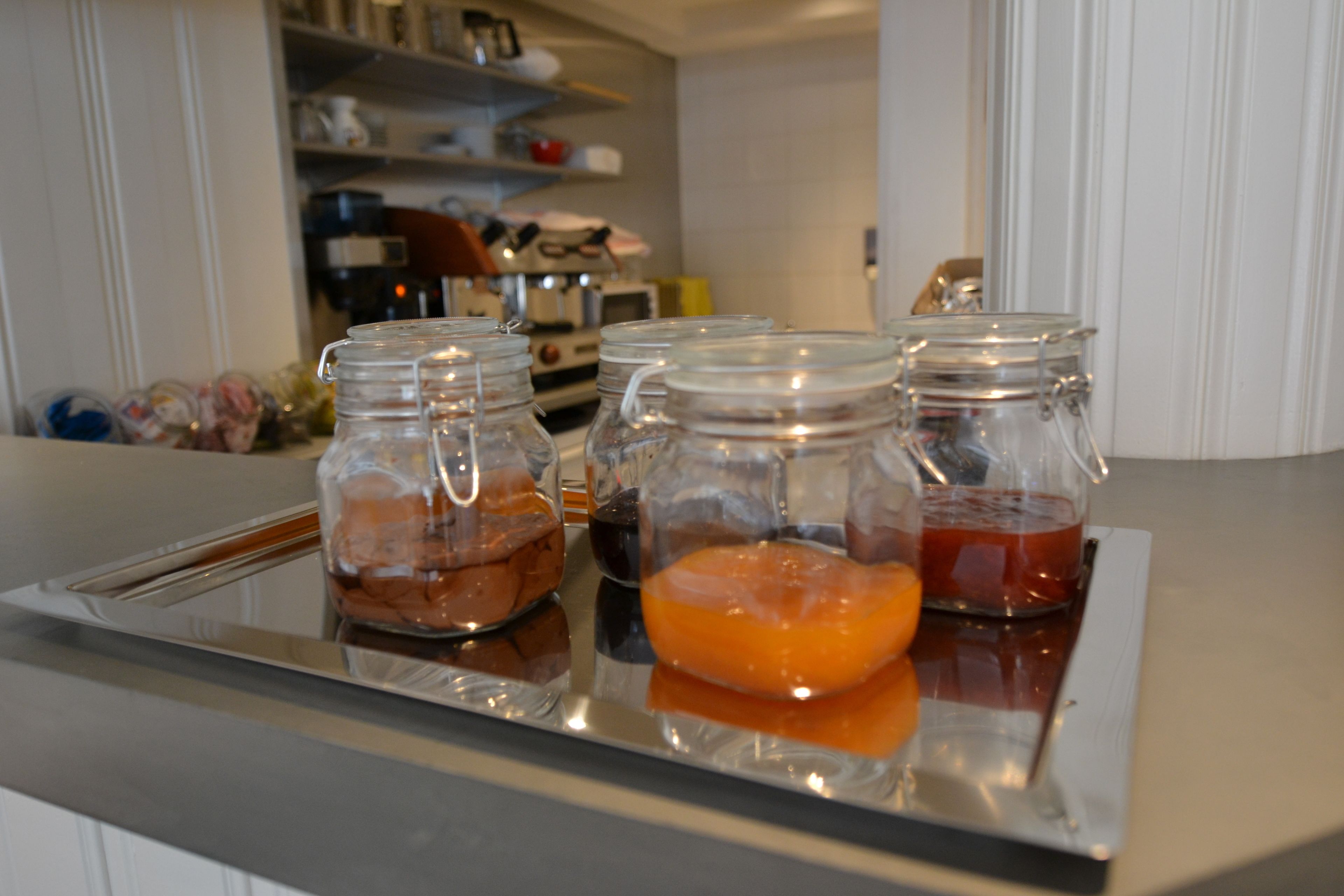 Photo - Hotel St. Gervais