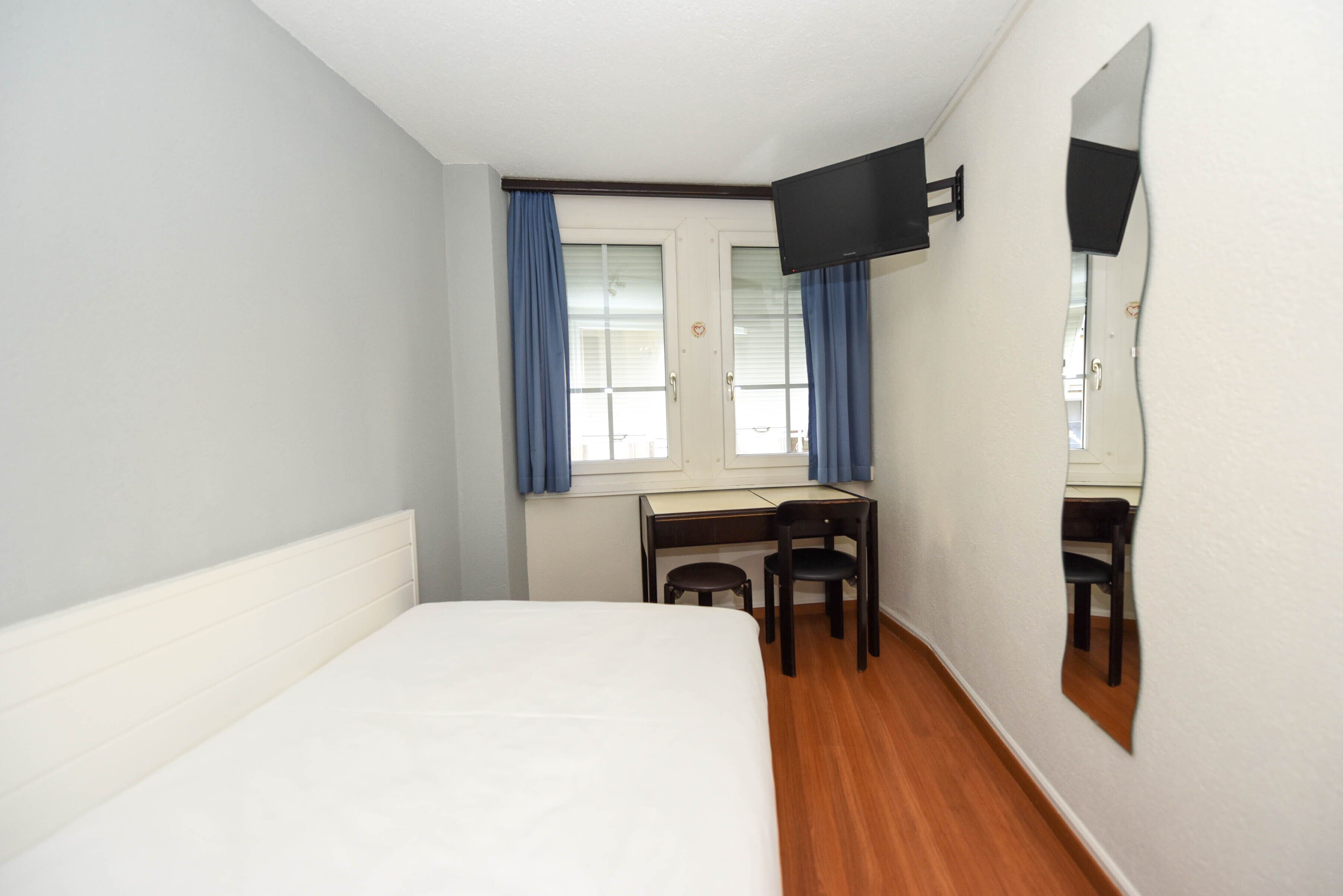 Photo - Hotel St. Gervais