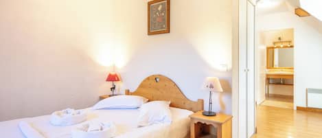 Décoration personnalisée, ameublement personnalisé, rideaux occultants