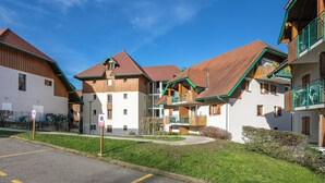 Uklassifisert bilde, 5 av 52, knapp