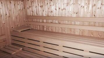 جلسات تدليك