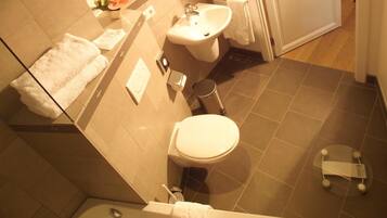 ๋ฃธ | ์์ค | ๋ฌด๋ฃ ์ธ๋ฉด์ฉํ, ํค์ด๋๋ผ์ด์ด, ๋ชฉ์๊ฐ์ด, ์ฌ๋ฆฌํผ