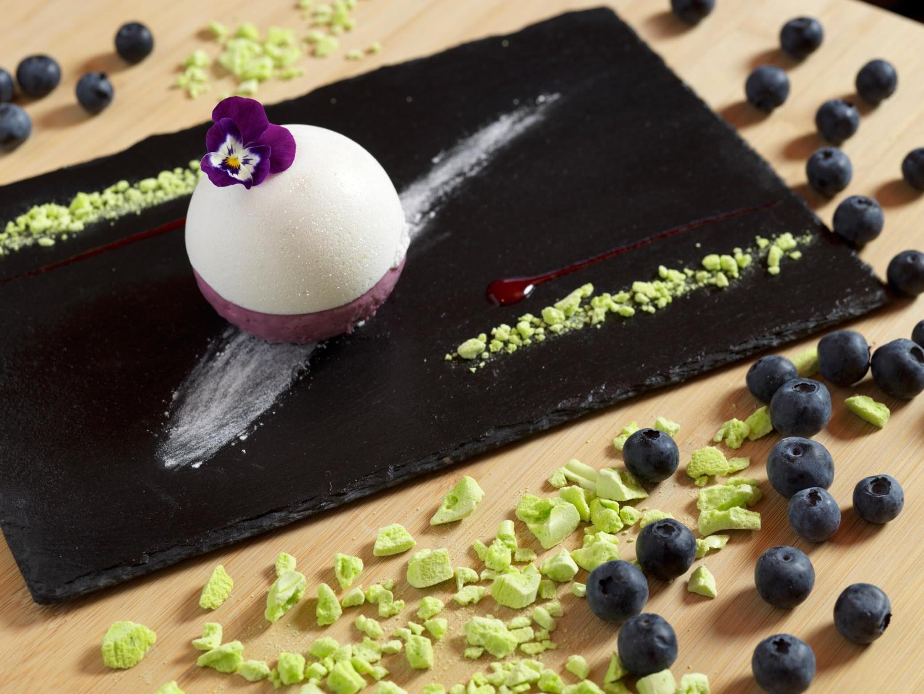 Foto - Hotel Parc Beaux Arts