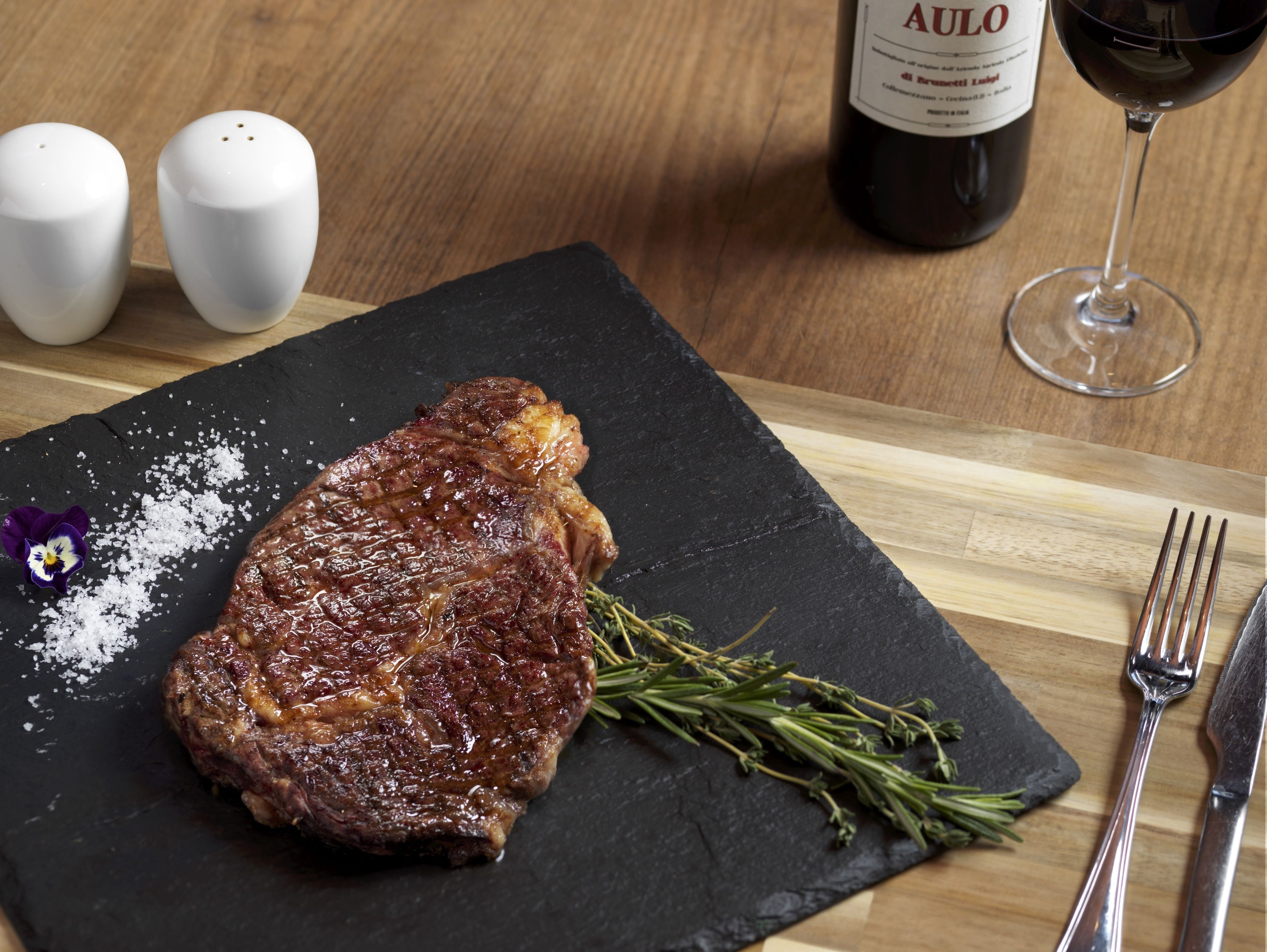 Foto - Hotel Parc Beaux Arts