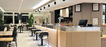 Grand HĂŽtel Senia