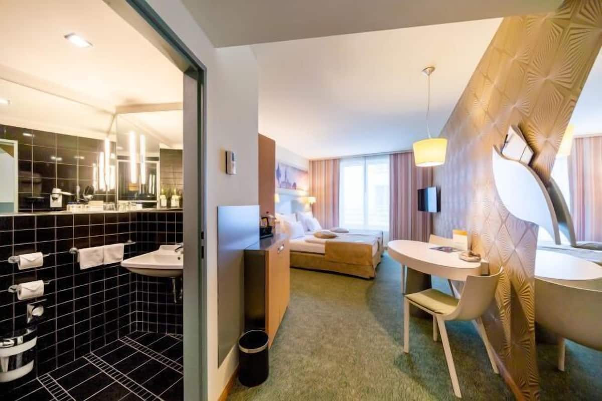 Salle de bain | Articles de toilette écologiques, sèche-cheveux, peignoirs, chaussons