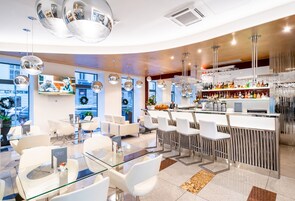 Bar (na propriedade)