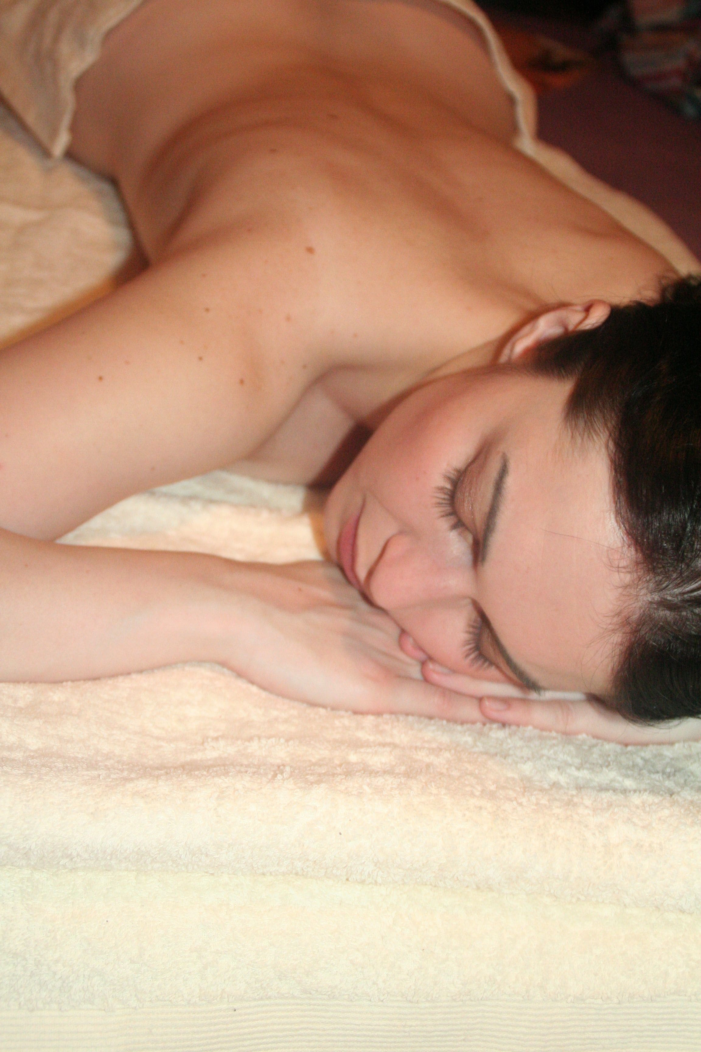 Photo - Grandium Hotel Prague