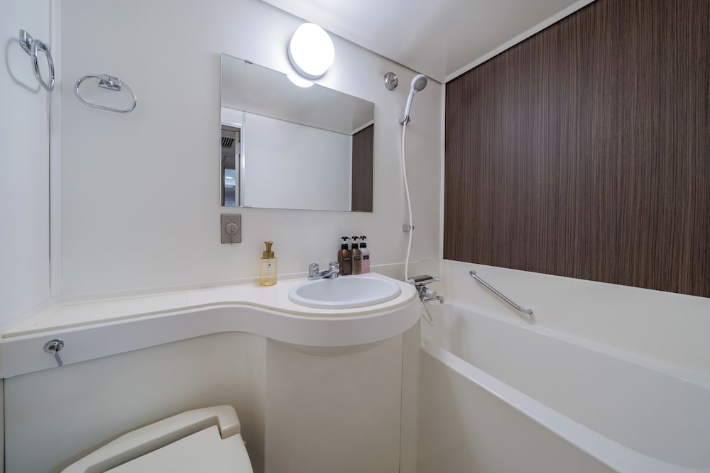 the b nagoya by null