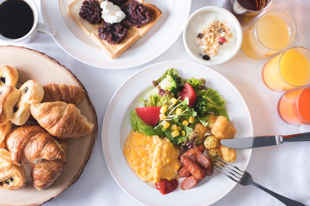 the b nagoya by null