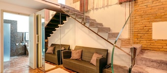 일 콘벤토 데이 피오리 디 세타