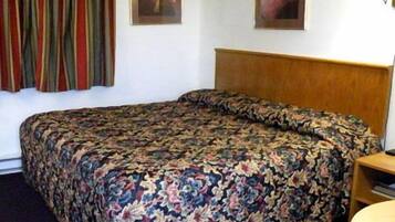 Satu Katil Raja Bukan Merokok | Wi-fi percuma