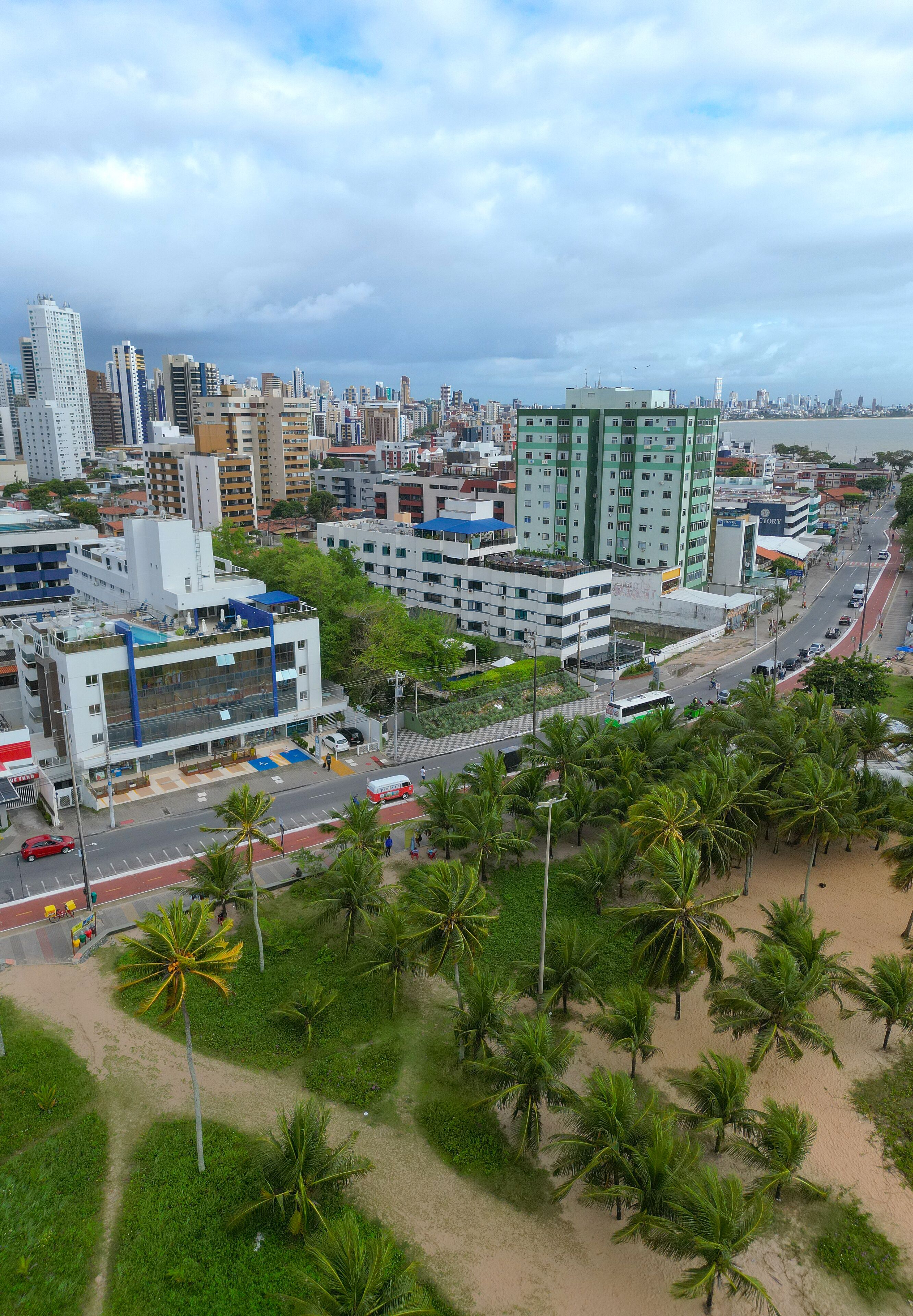 on the beach, white sand, beach towels