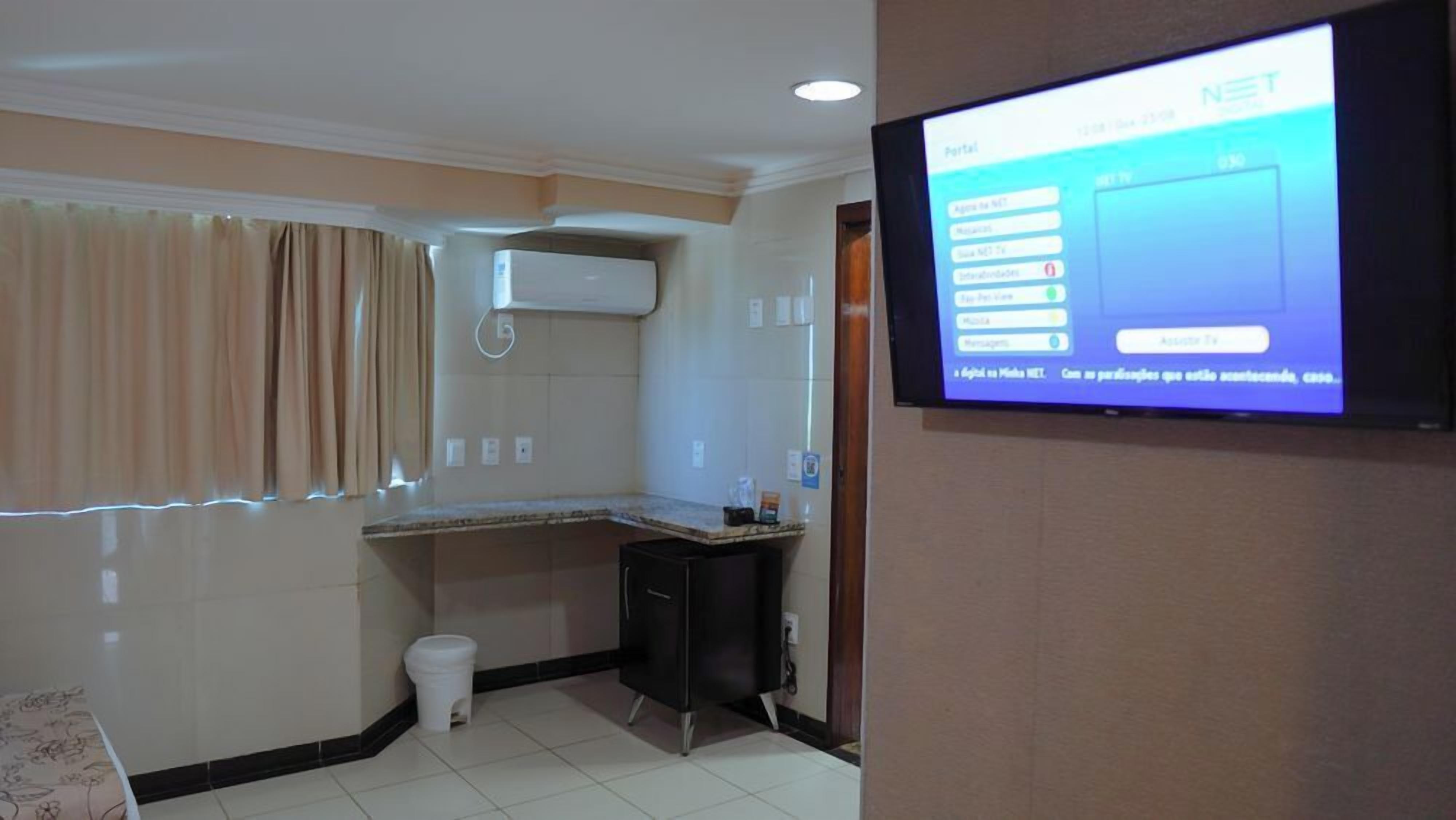 premium bedding, minibar, in-room safe, individually decorated