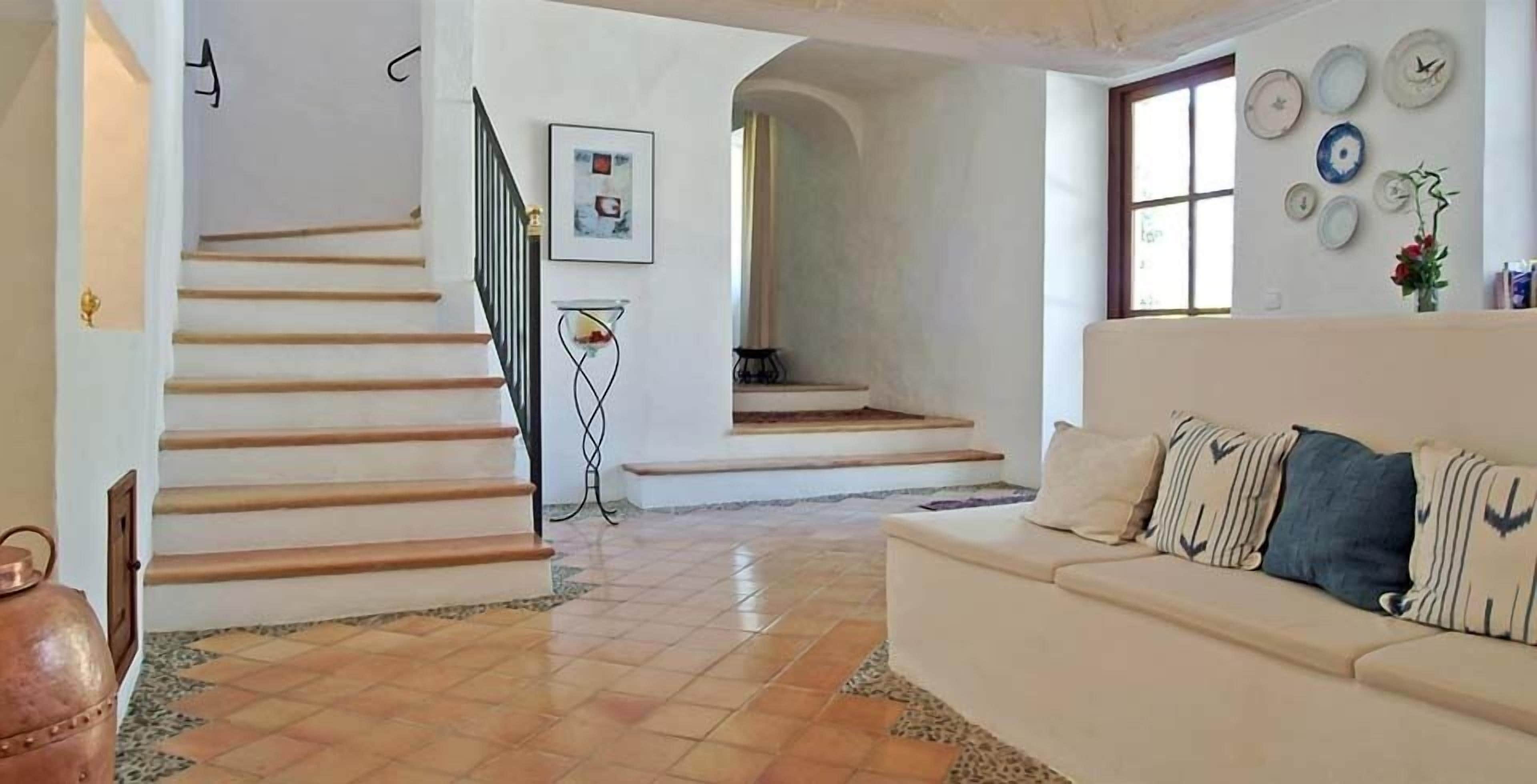 Foto - Finca Hotel Son Palou