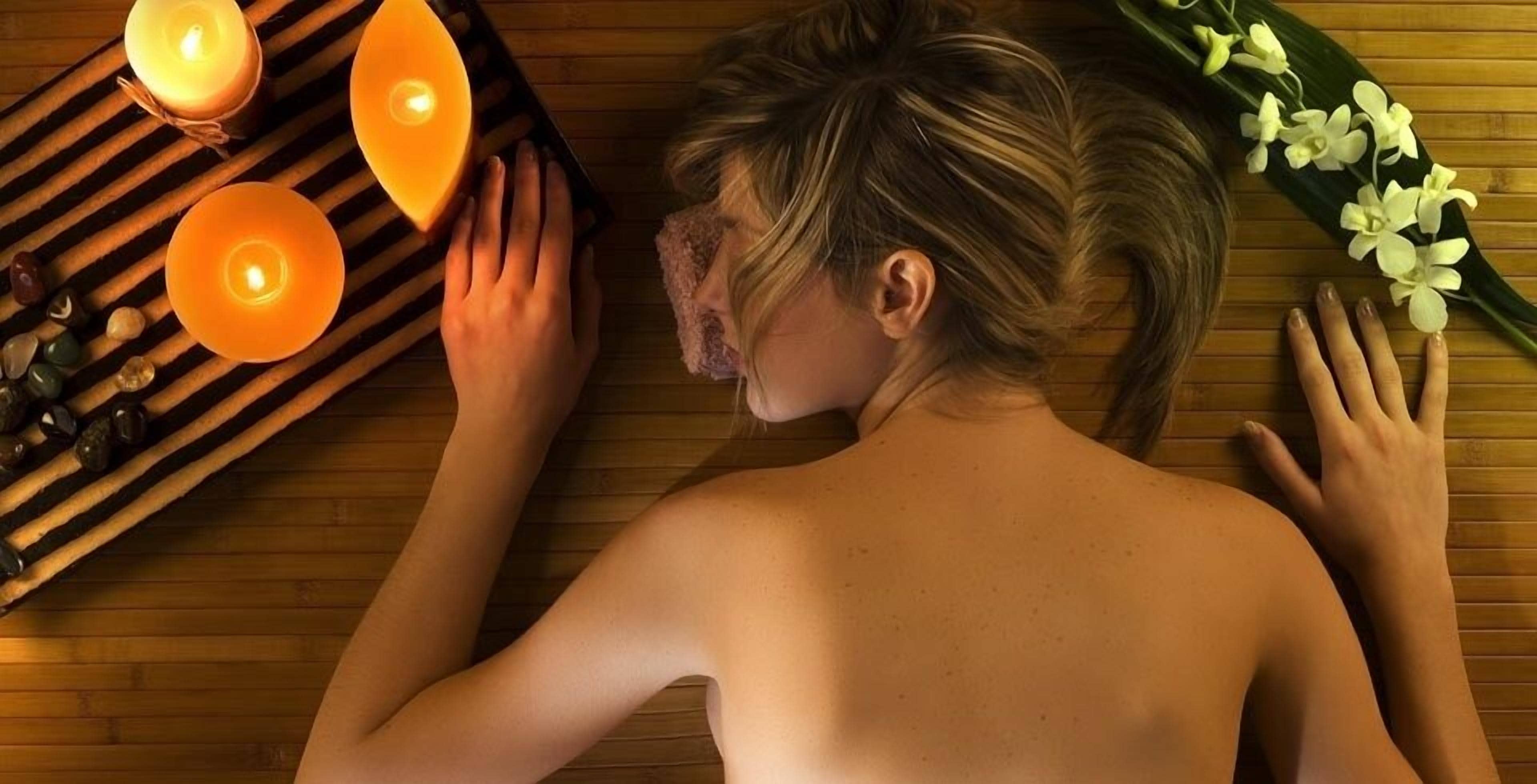 Foto - Finca Hotel Son Palou