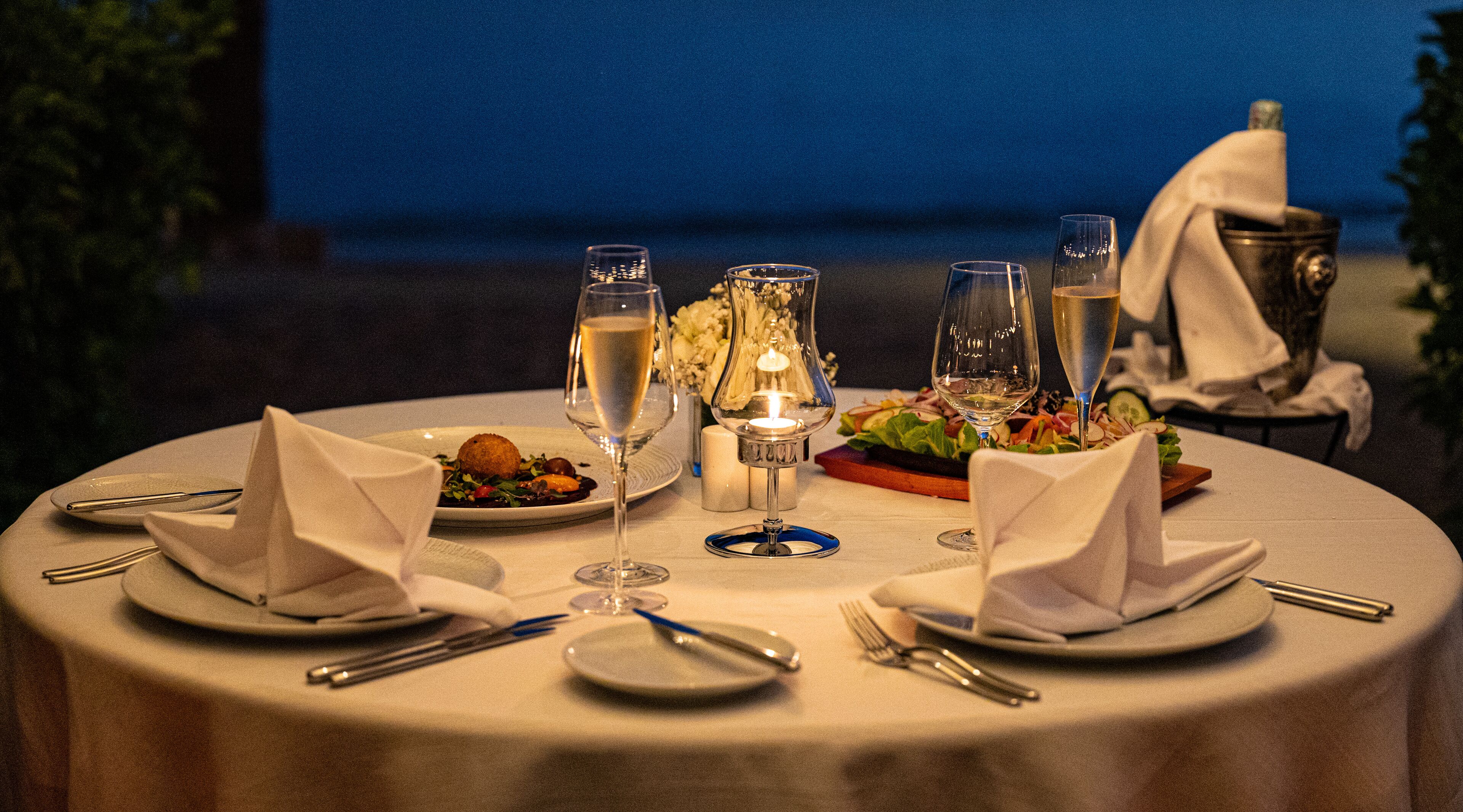 Photo - Sands Suites Resort & Spa