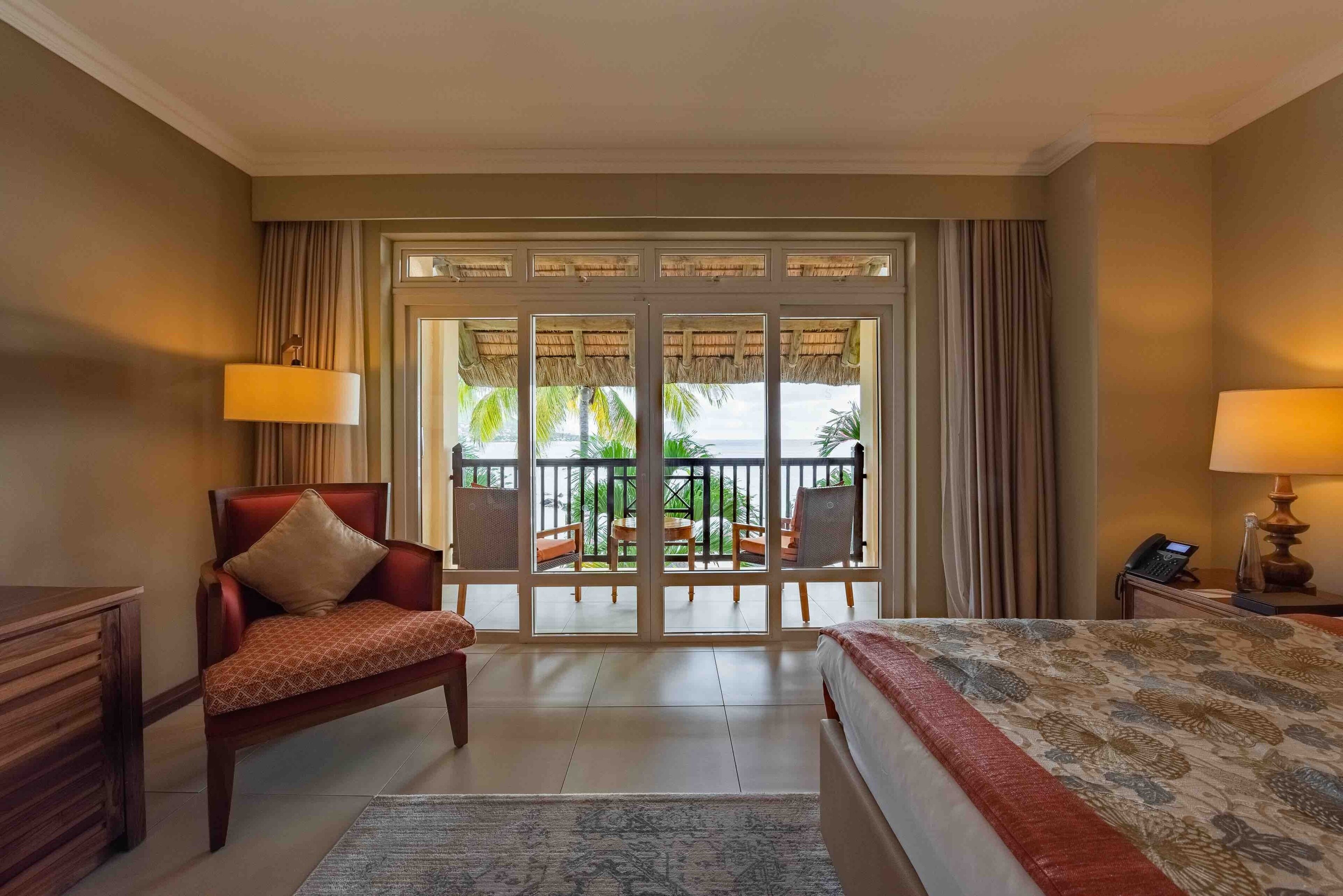 Photo - Sands Suites Resort & Spa