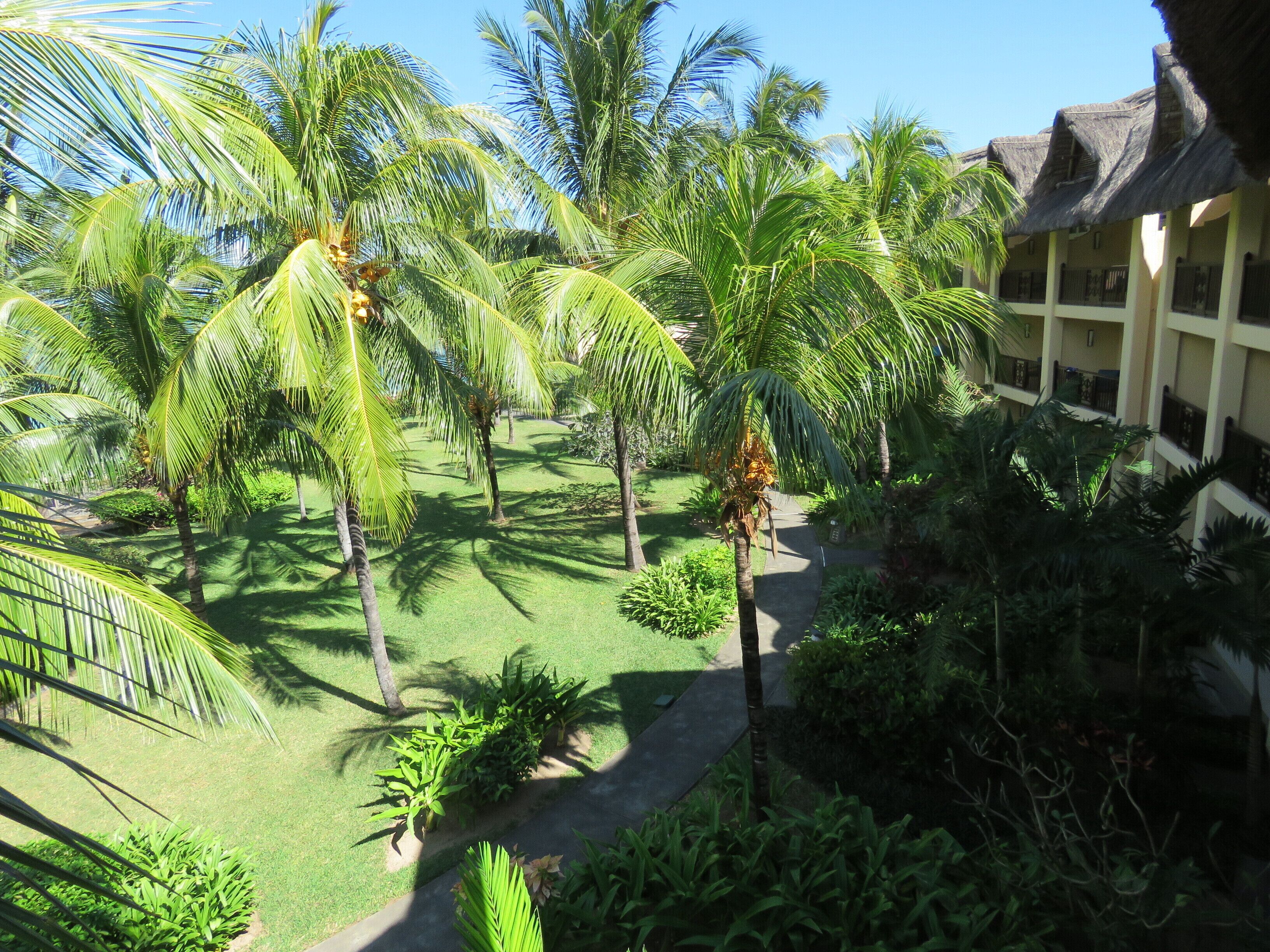 Photo - Sands Suites Resort & Spa