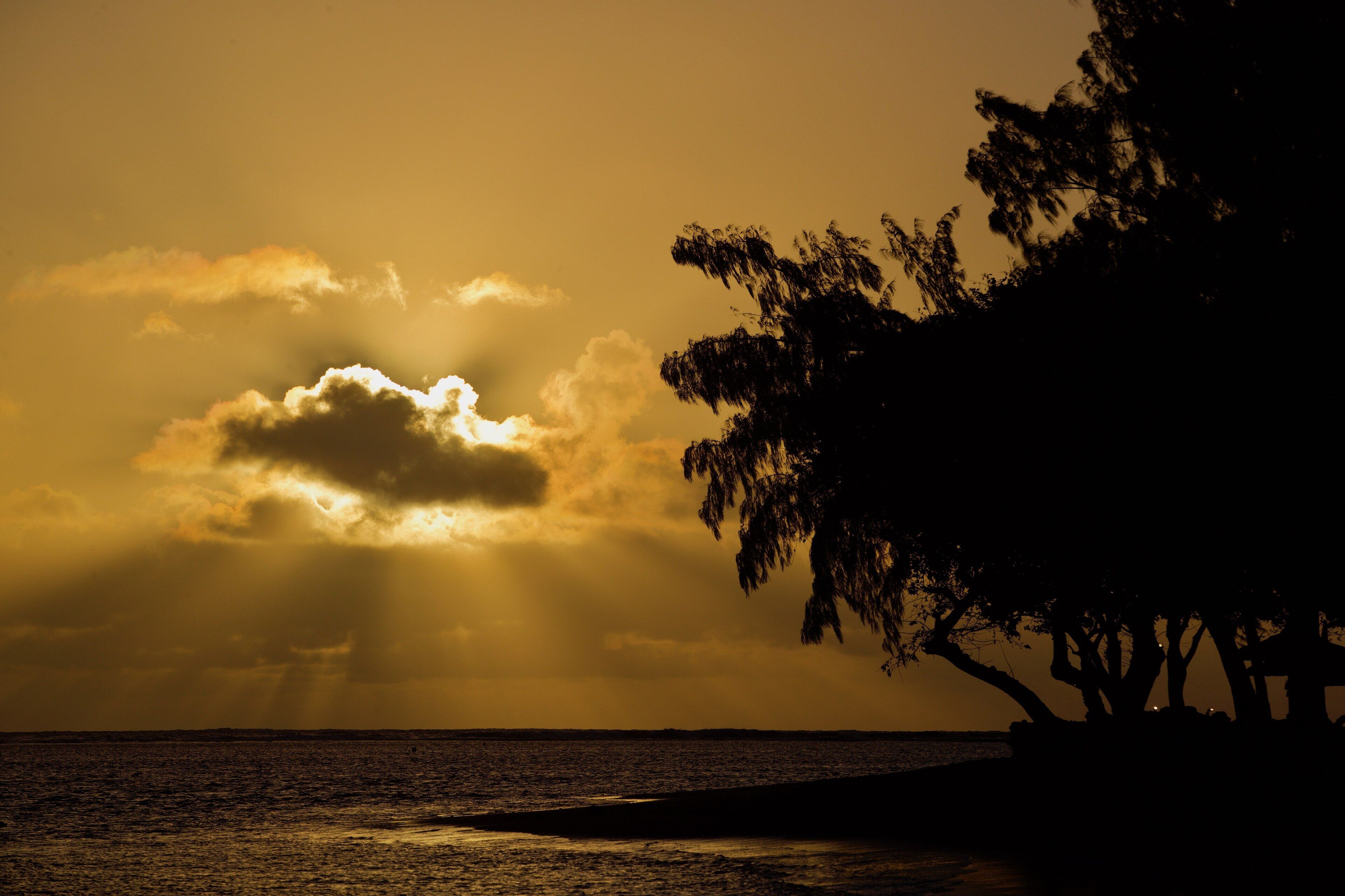 Photo - Sands Suites Resort & Spa