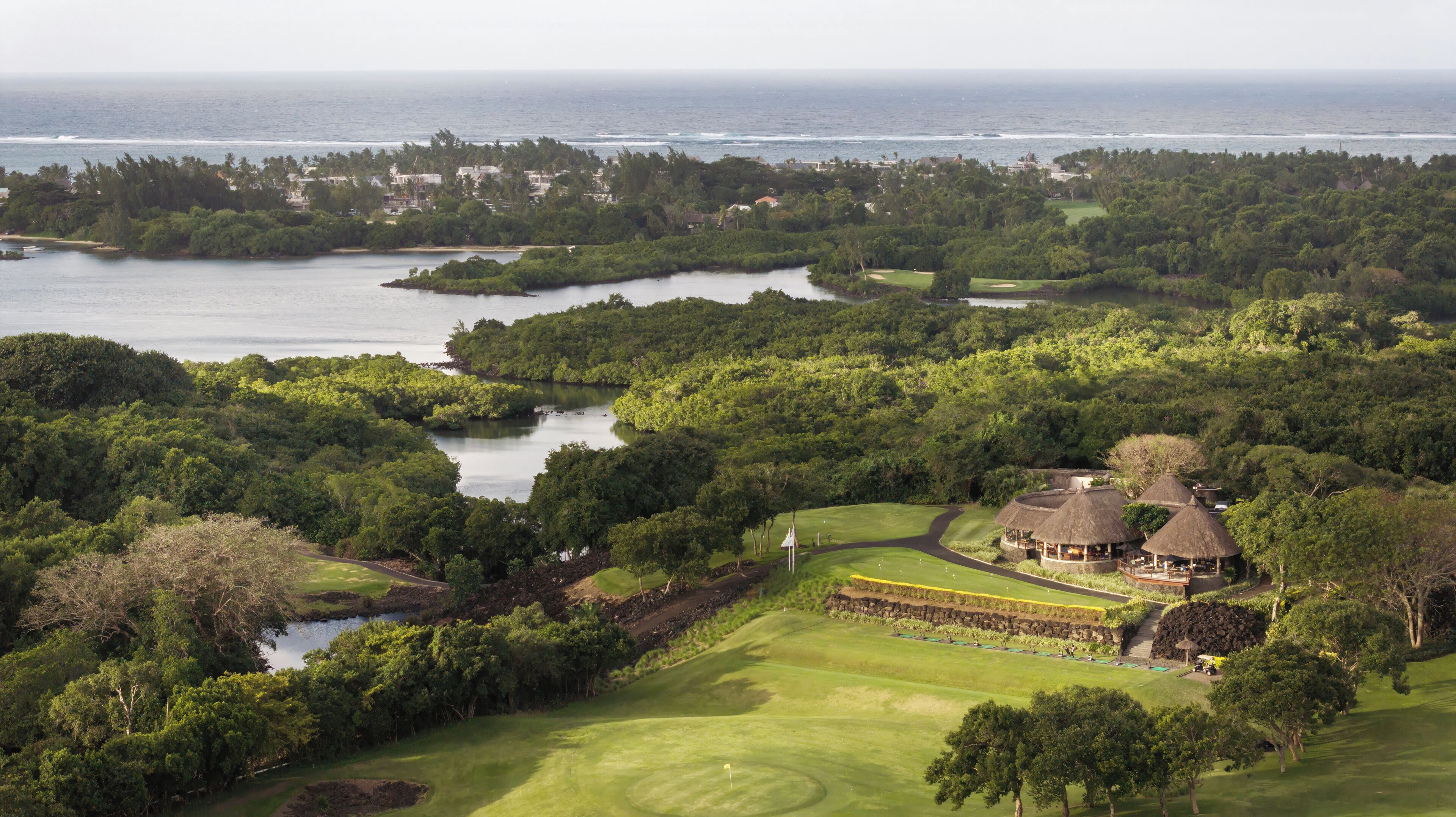 7 restaurants, breakfast, lunch served; local and international cuisine 