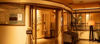APA Hotel Yamaguchi Hofu