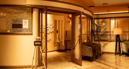APA Hotel Yamaguchi Hofu