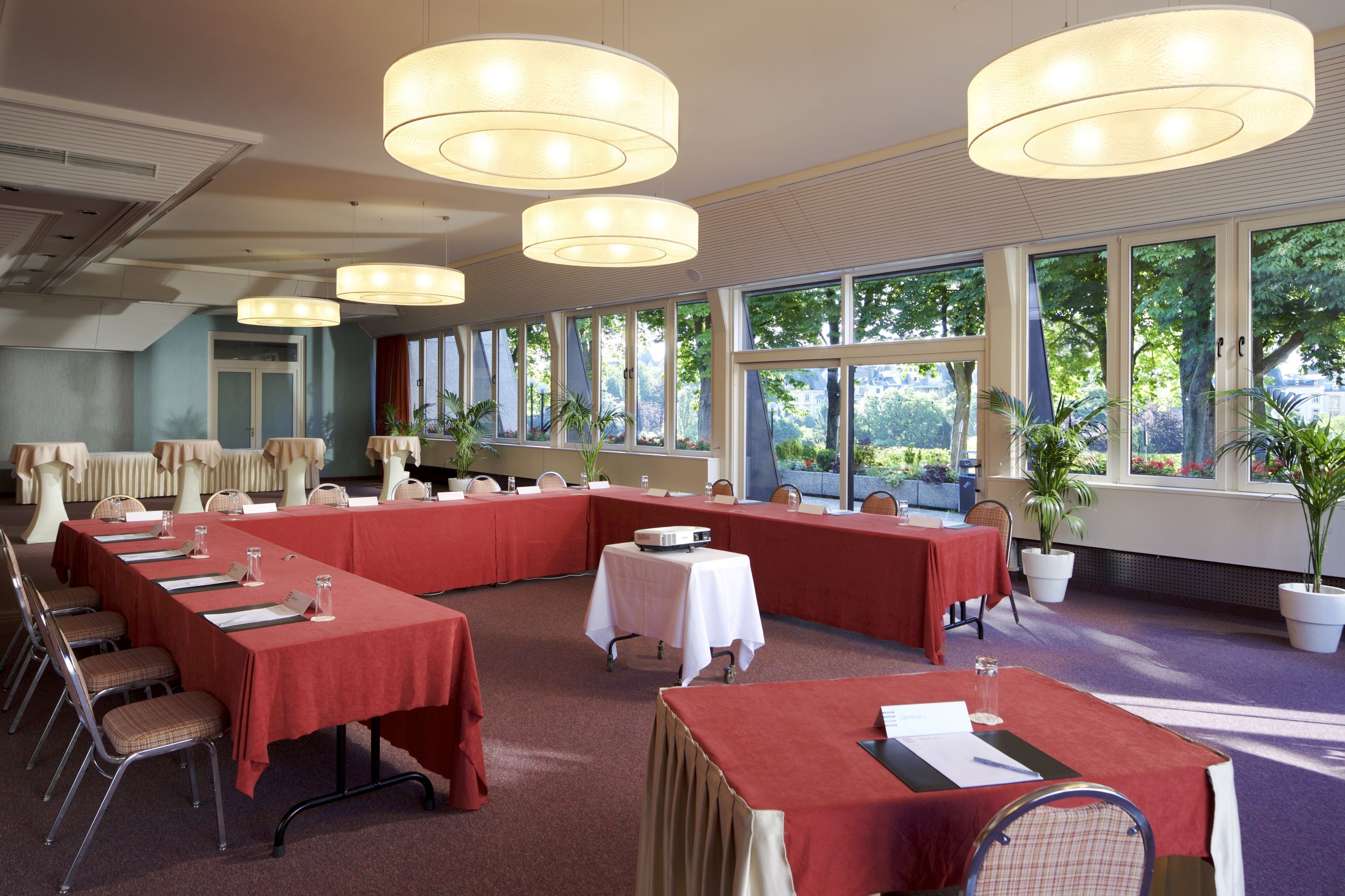 Photo - Hotel Parc Belle-Vue