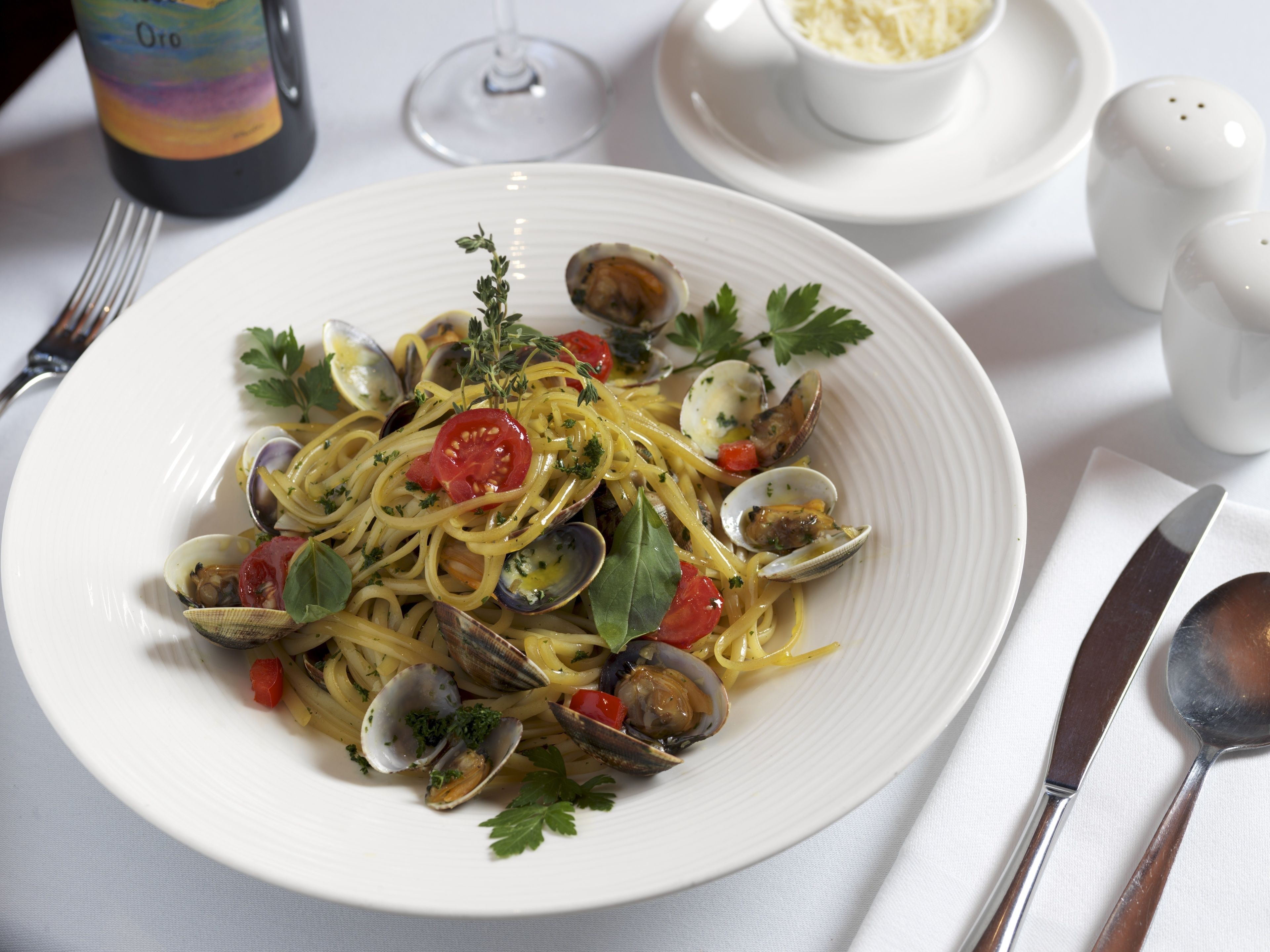 Photo - Hotel Parc Belle-Vue