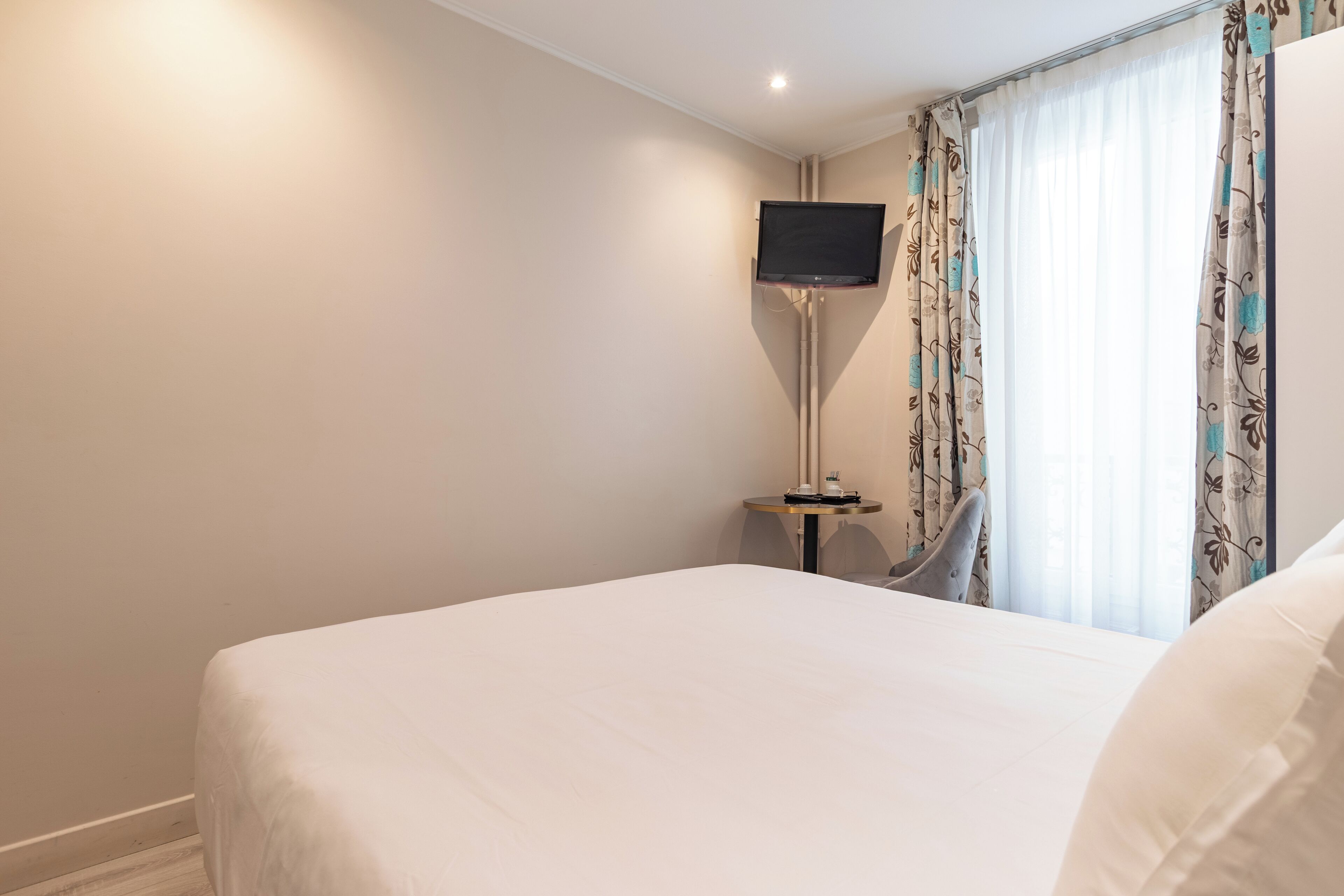 Foto - Hotel Riviera OPERA Cadet