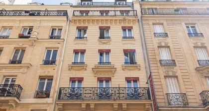 Hotel Riviera