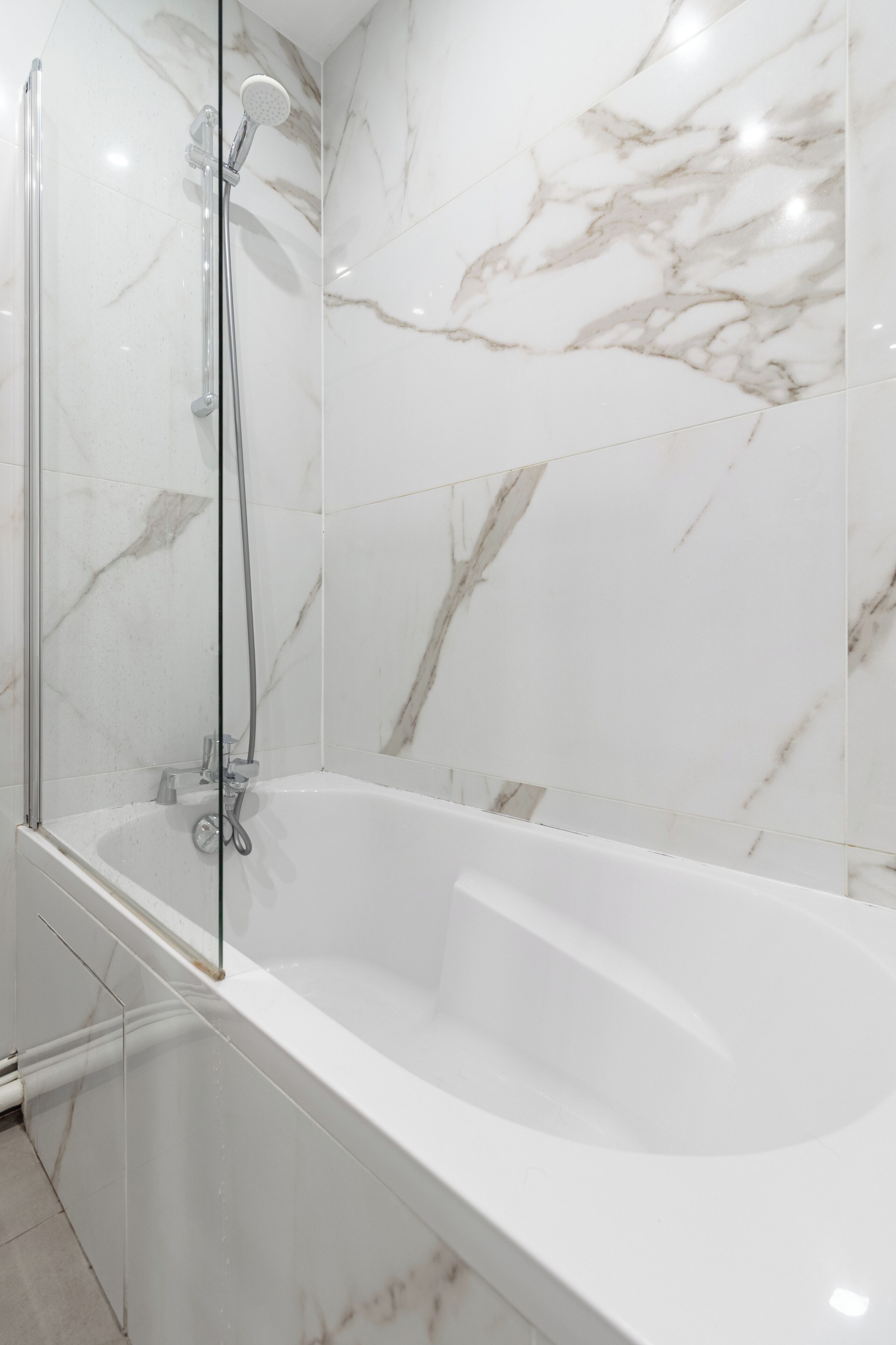 Foto - Hotel Riviera OPERA Cadet